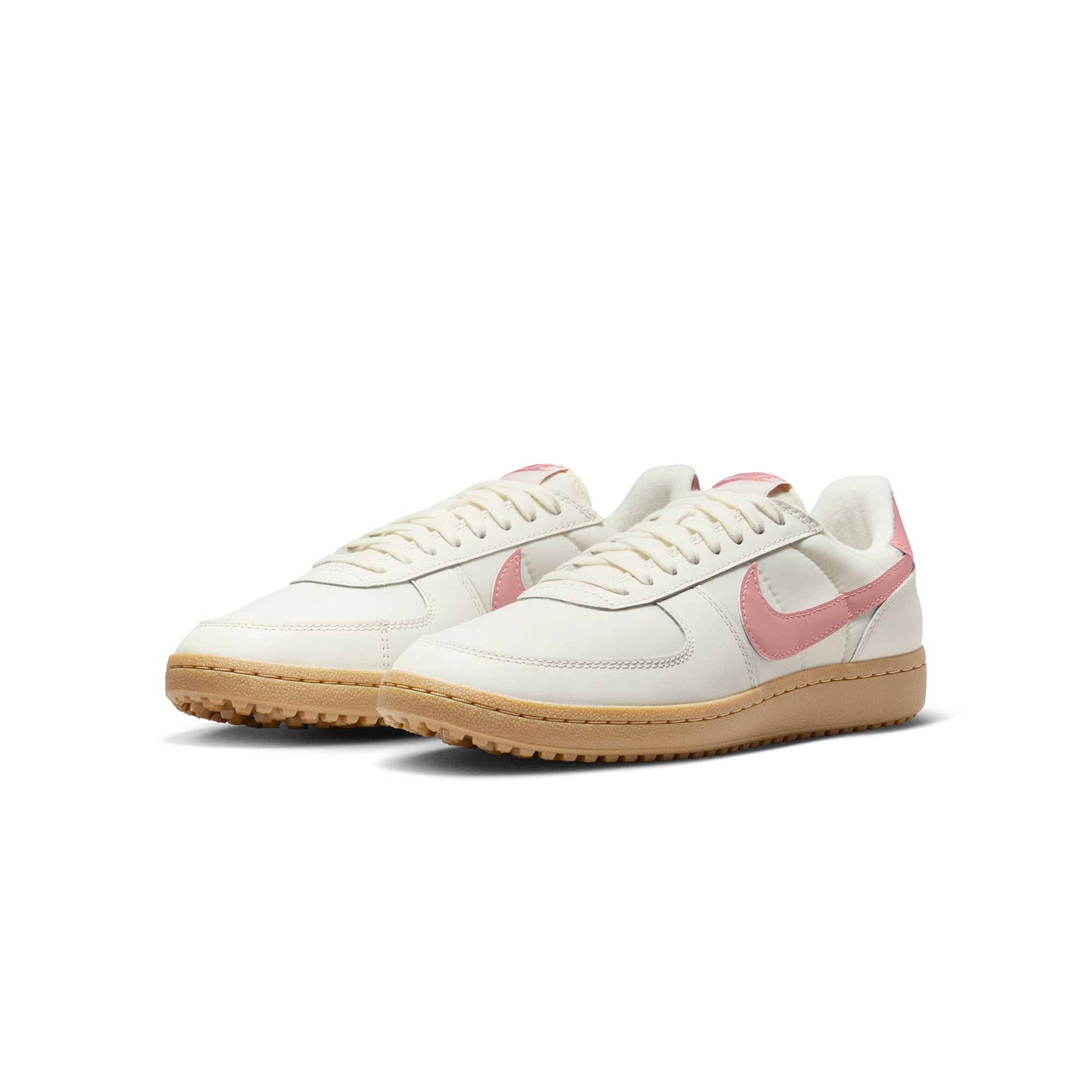 Nike Mens Field General '82 Shoes