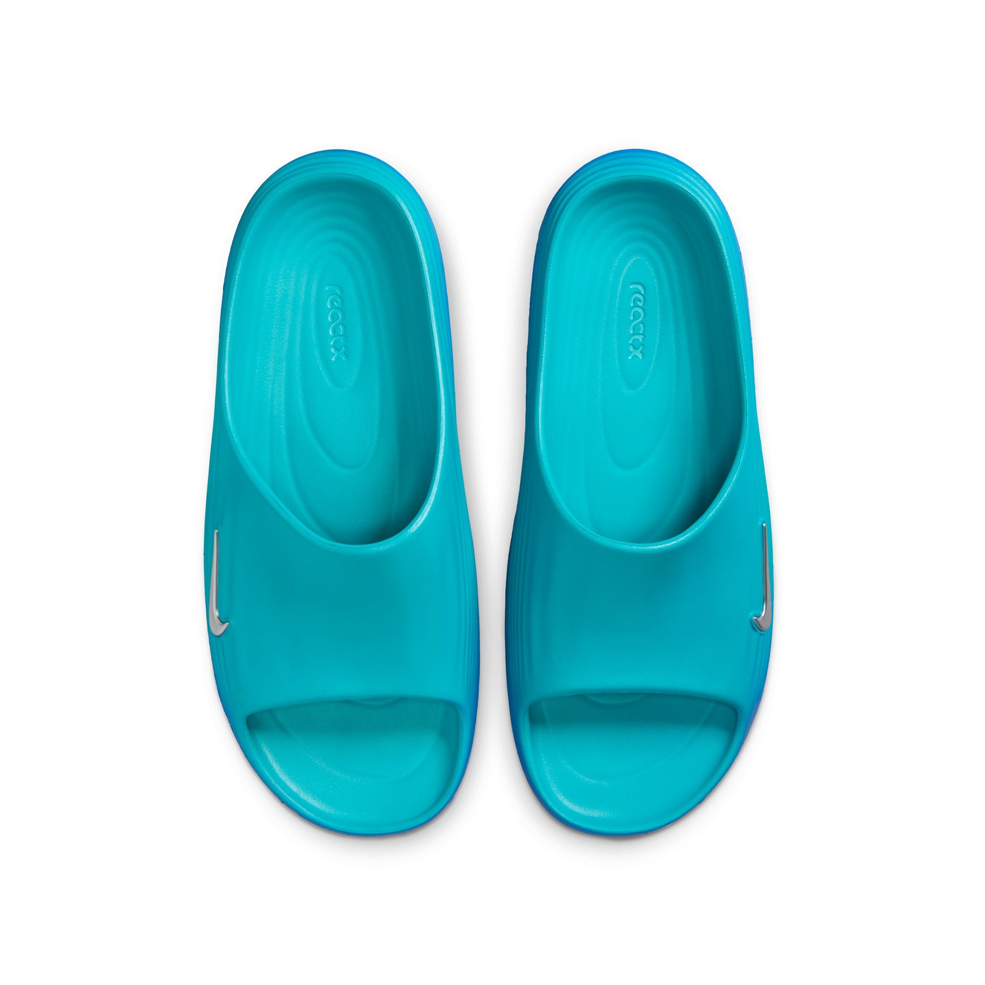 Nike Mens ReactX Rejuven8 Sandals