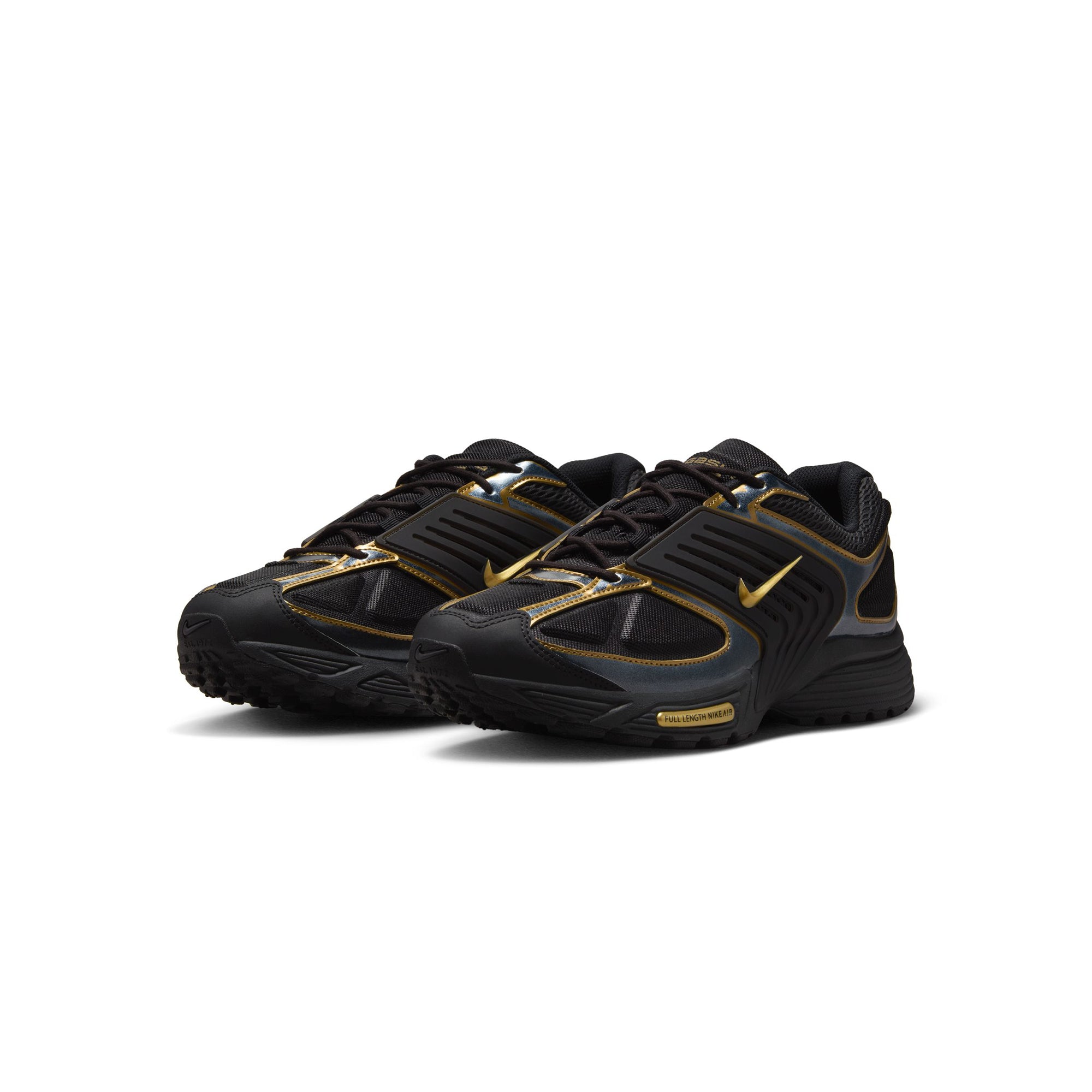 Nike Mens Air Pegasus Wave PRM Shoes