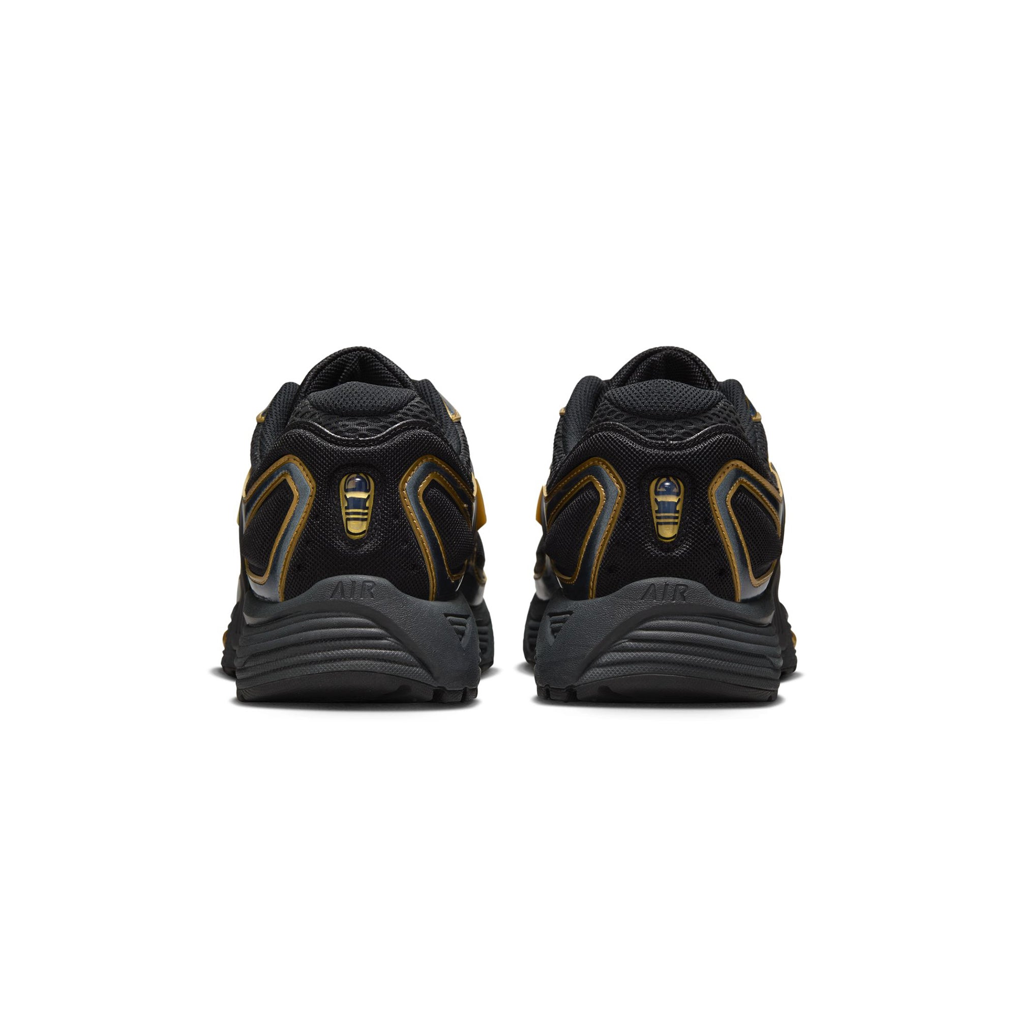 Nike Mens Air Pegasus Wave PRM Shoes