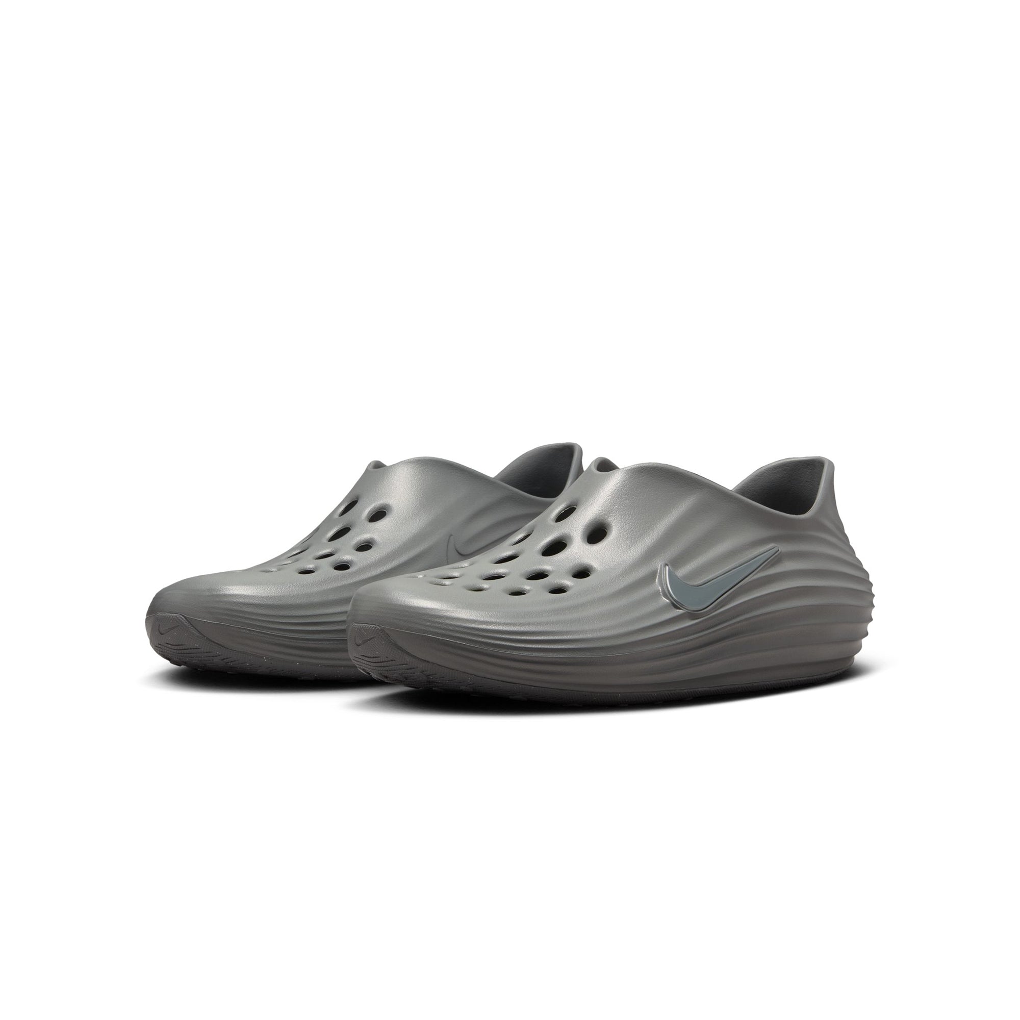 Nike Mens ReactX Rejuven8 Sandals