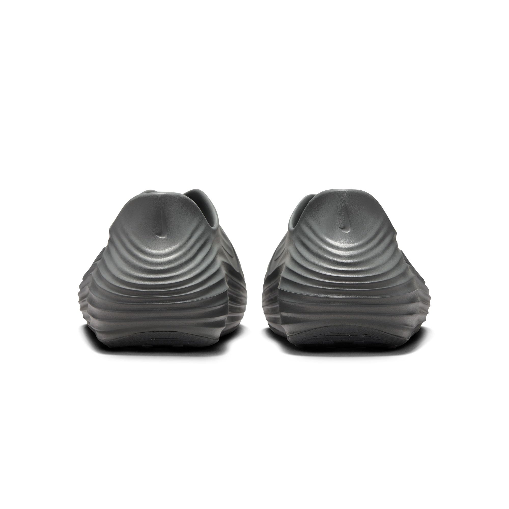 Nike Mens ReactX Rejuven8 Sandals
