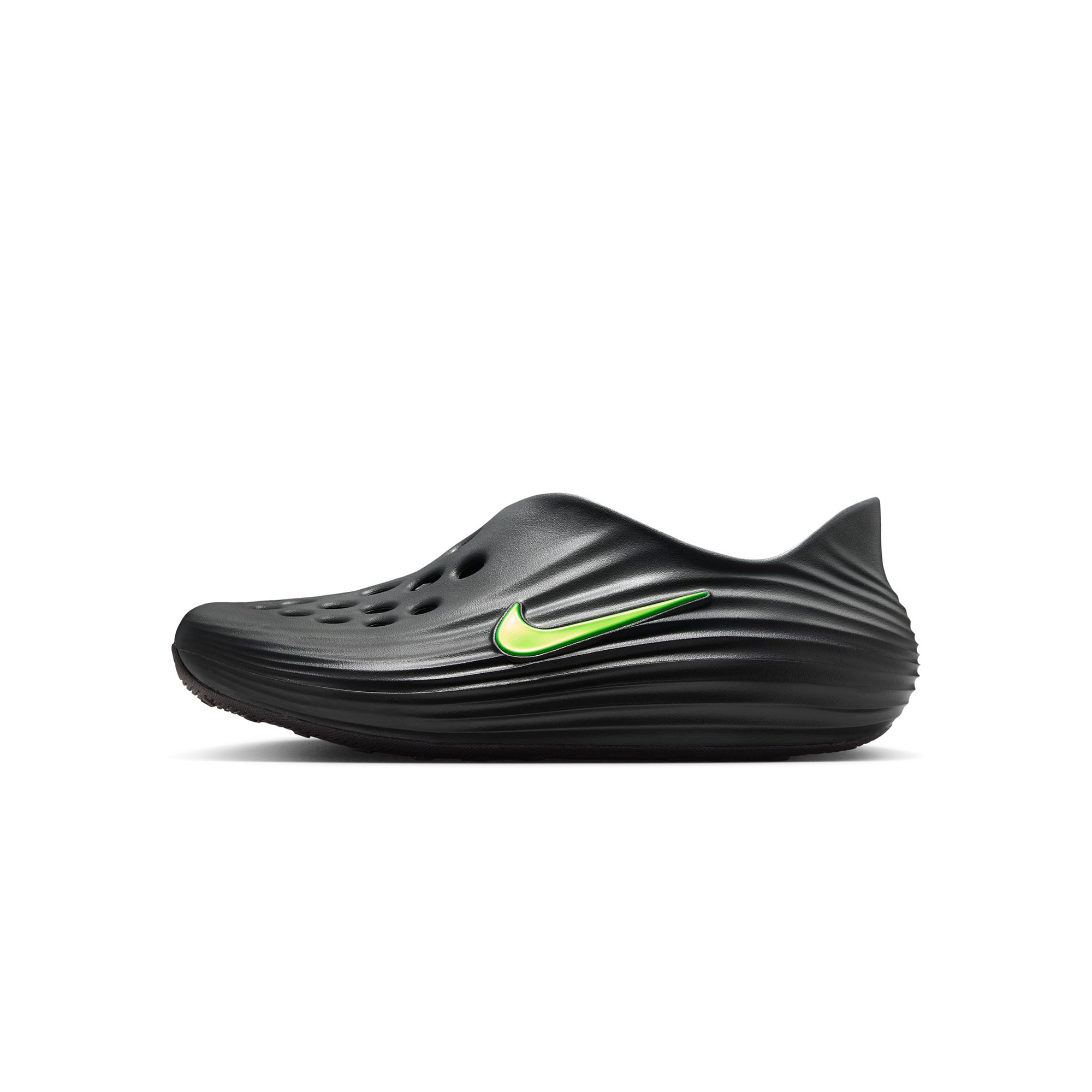 Nike Mens ReactX Rejuven8 Sandals