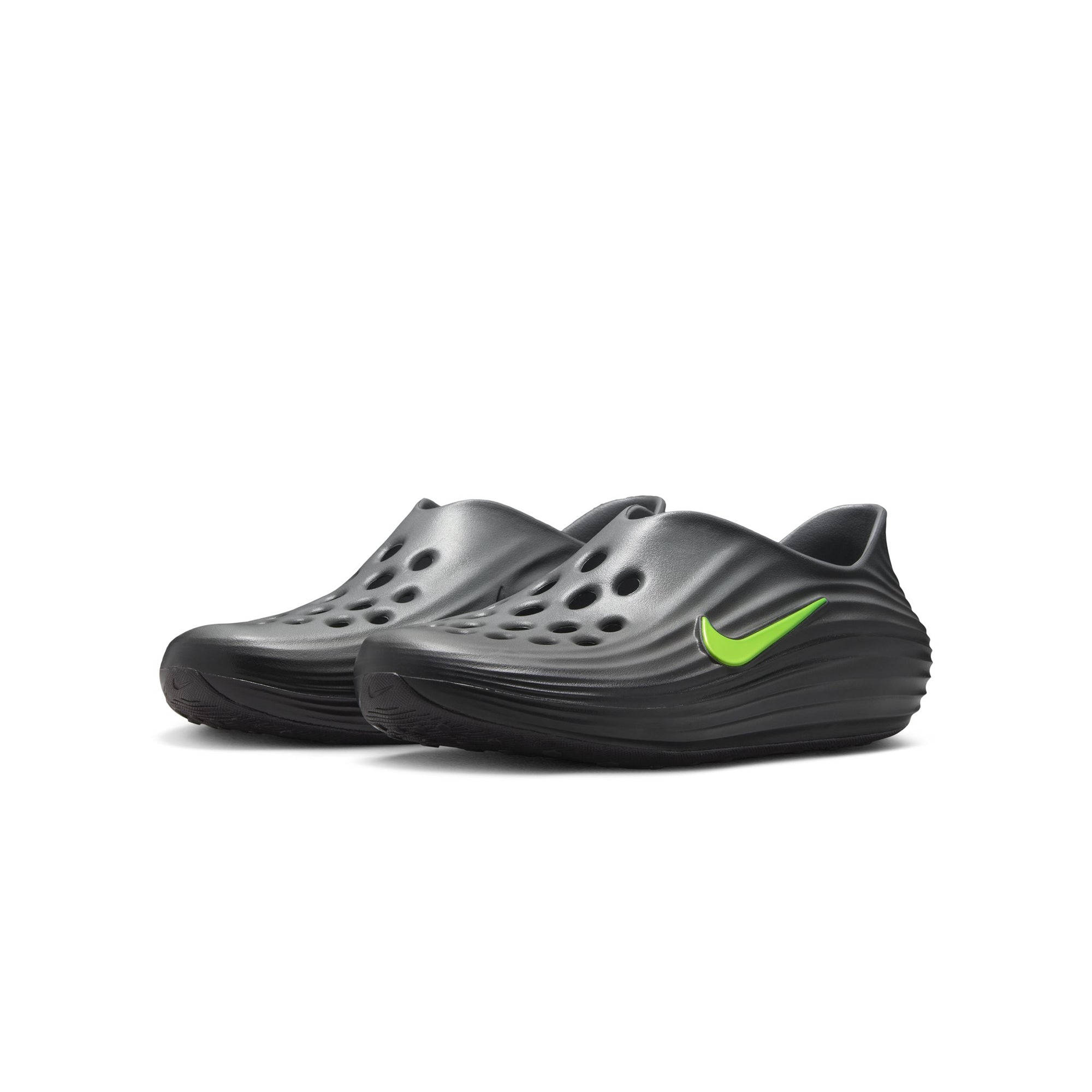 Nike Mens ReactX Rejuven8 Sandals