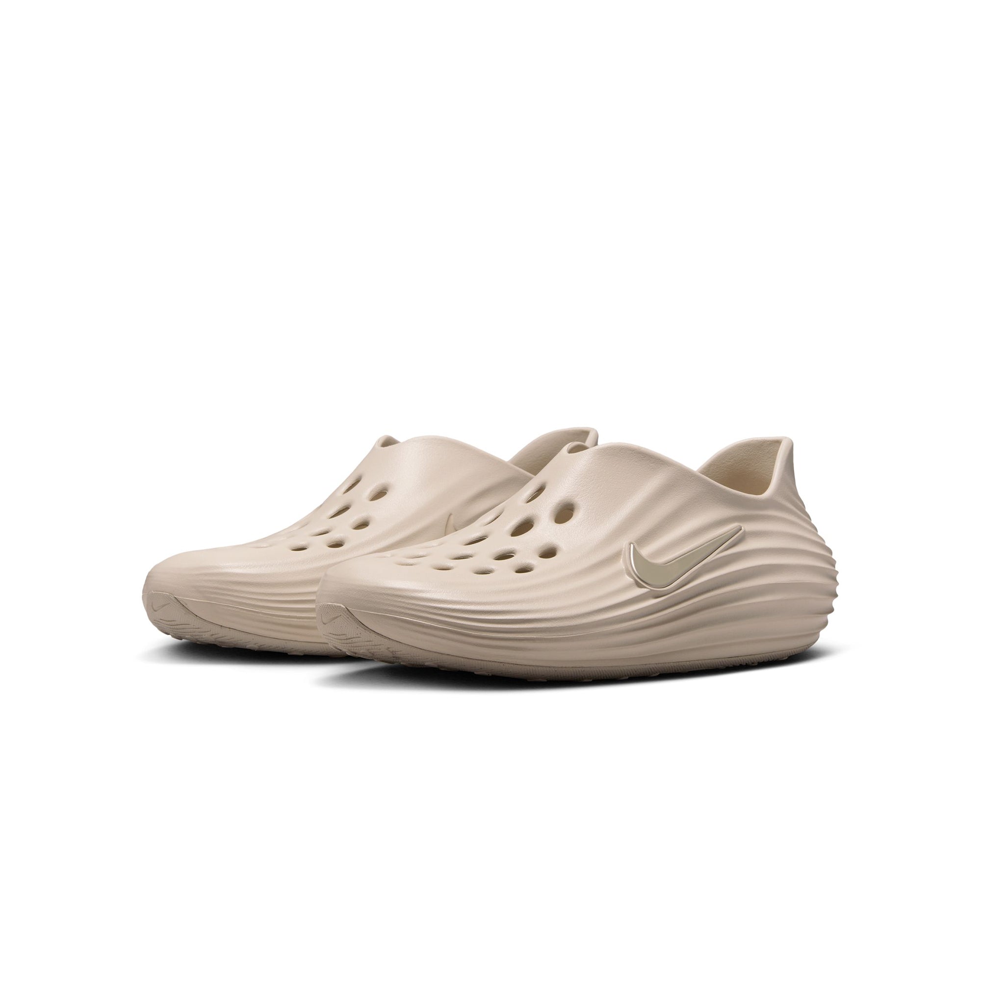 Nike Mens ReactX Rejuven8 Sandals