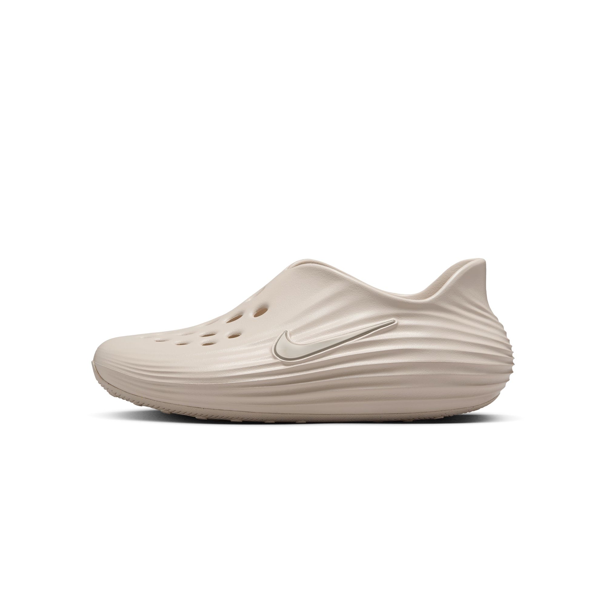 Nike Womens ReactX Rejuven8 Sandals