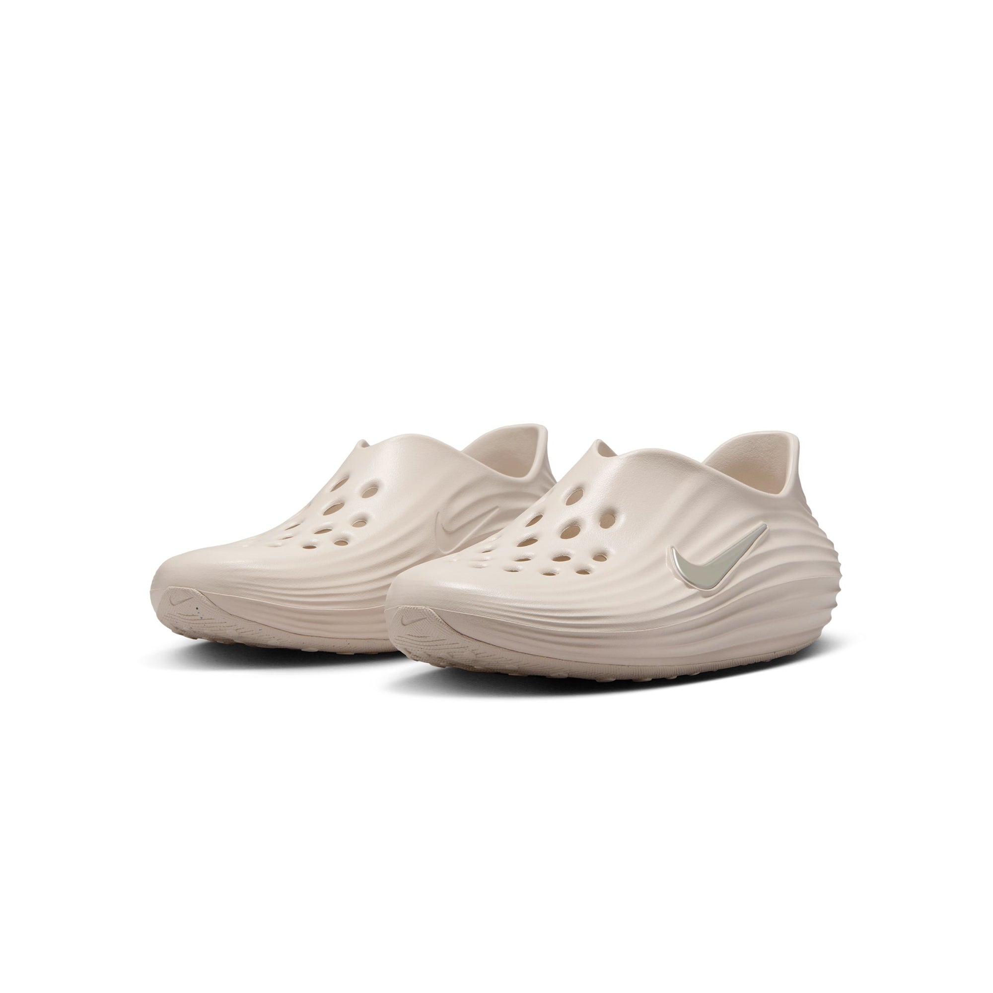 Nike Womens ReactX Rejuven8 Sandals