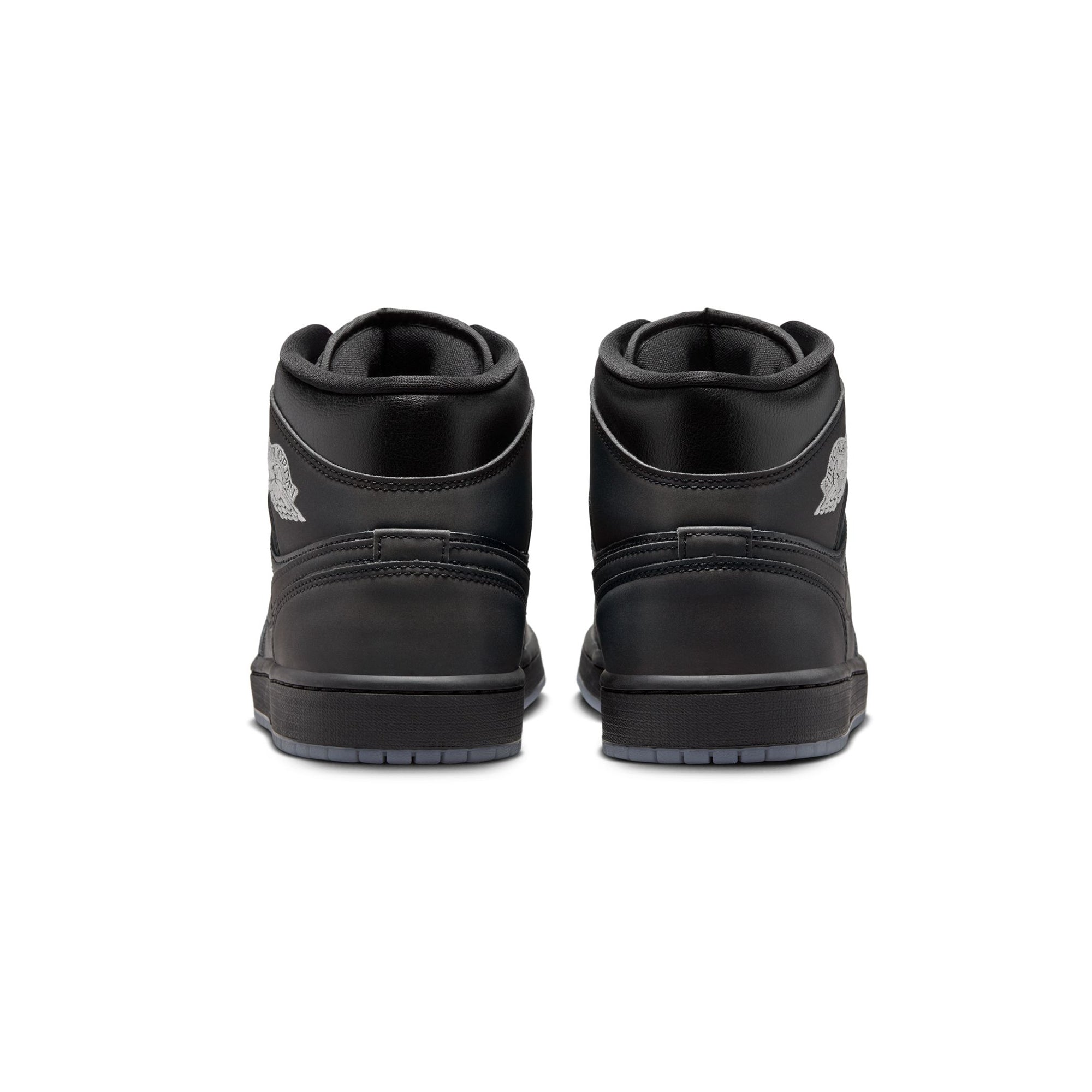 Air Jordan 1 Mens Mid SE Shoes