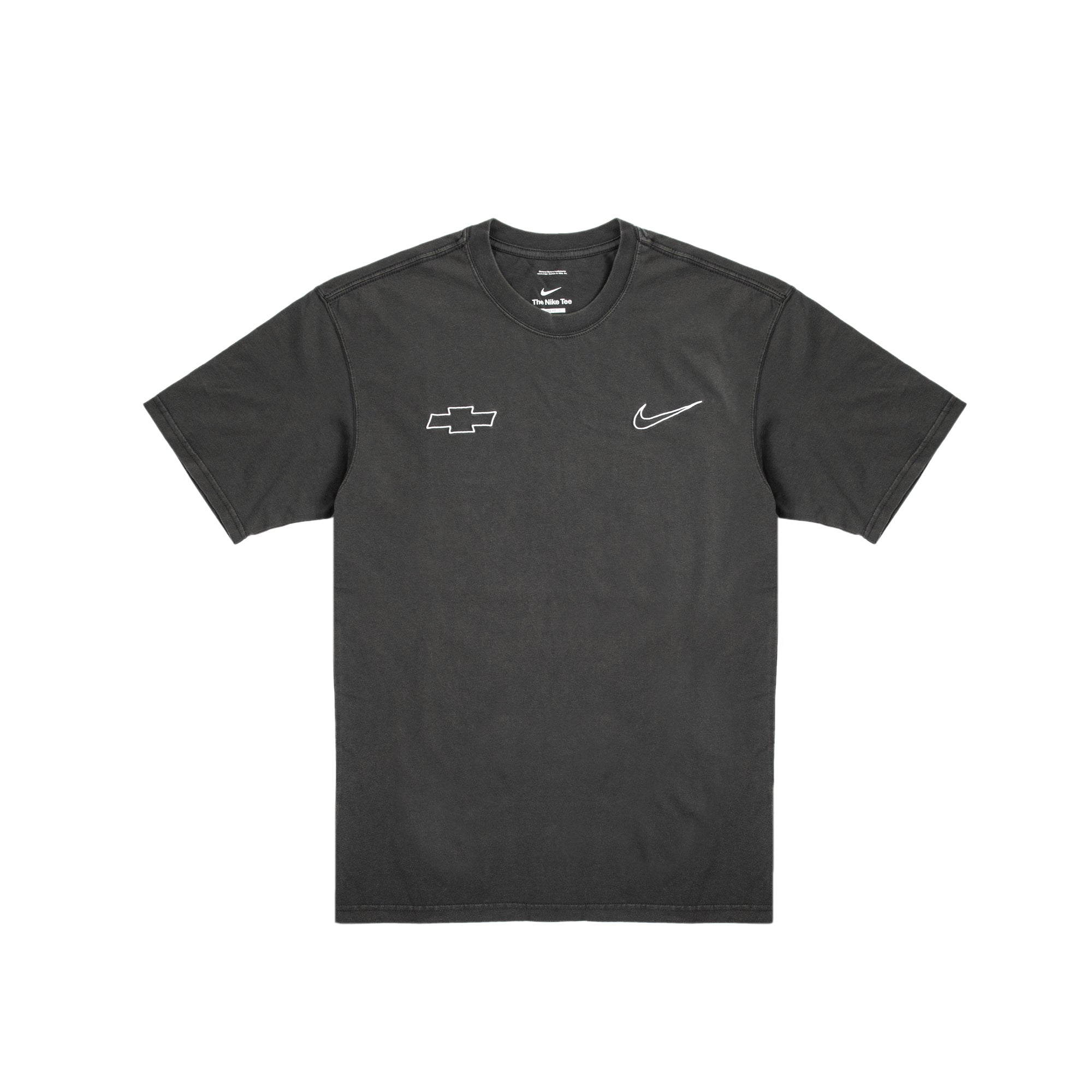 Nike x Devin Booker Mens Max90 Tee