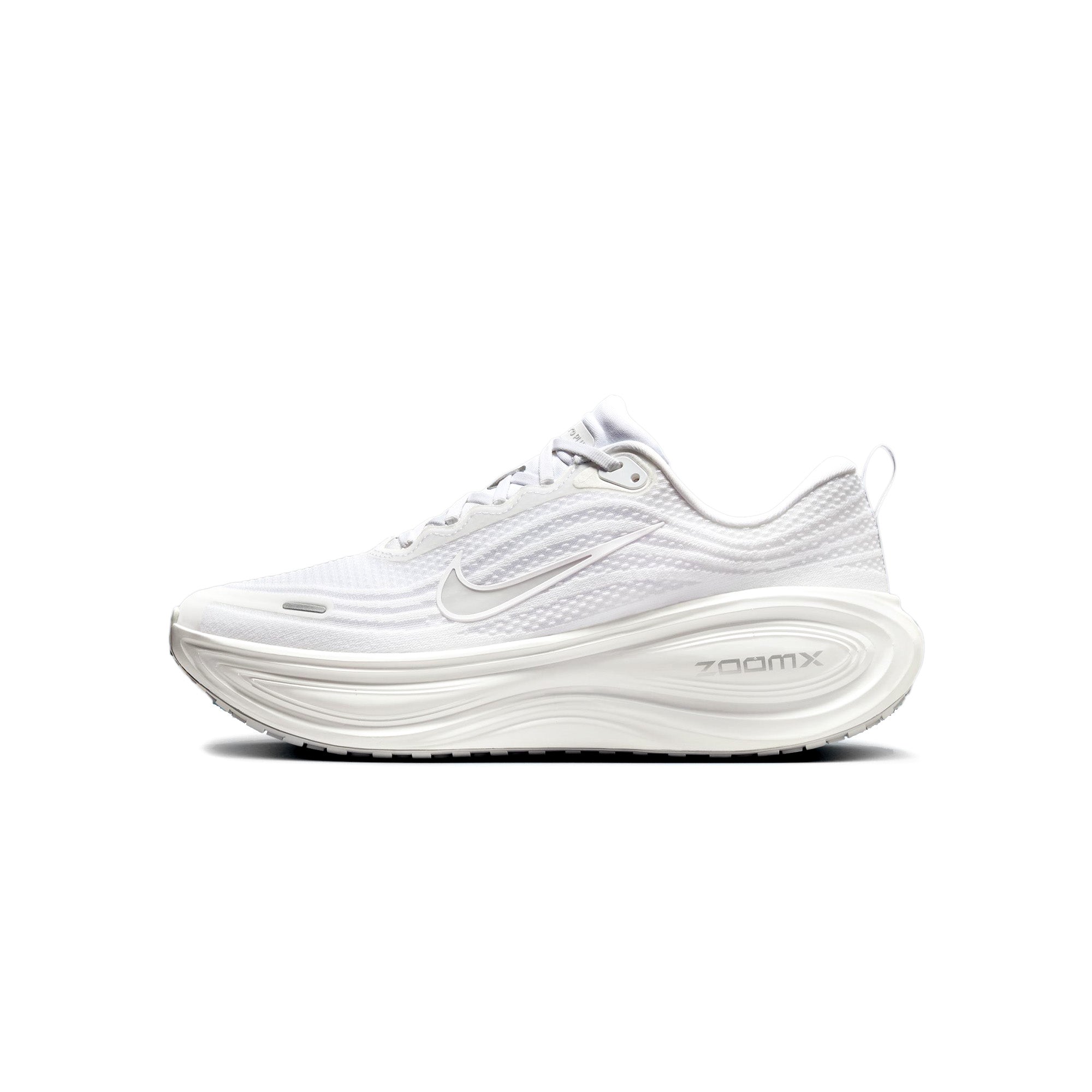 Nike Mens Vomero Plus Road Running Shoes