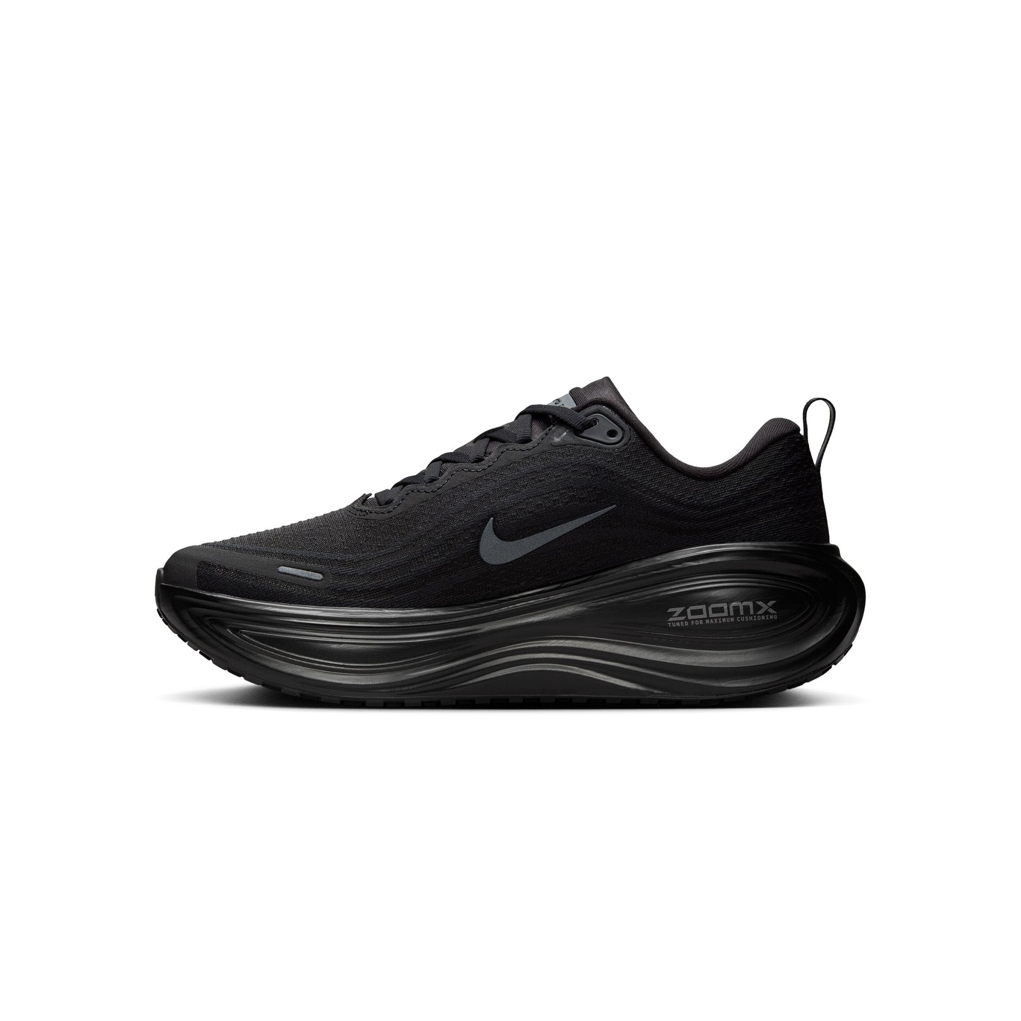 Nike Womens Vomero Plus Shoes