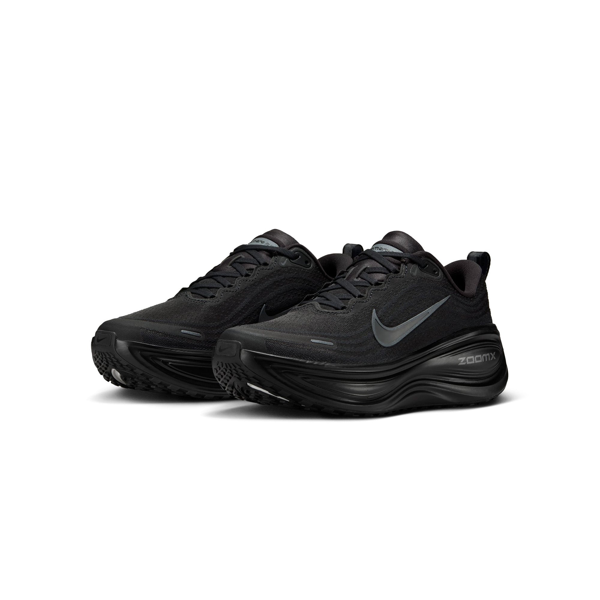 Nike Womens Vomero Plus Shoes