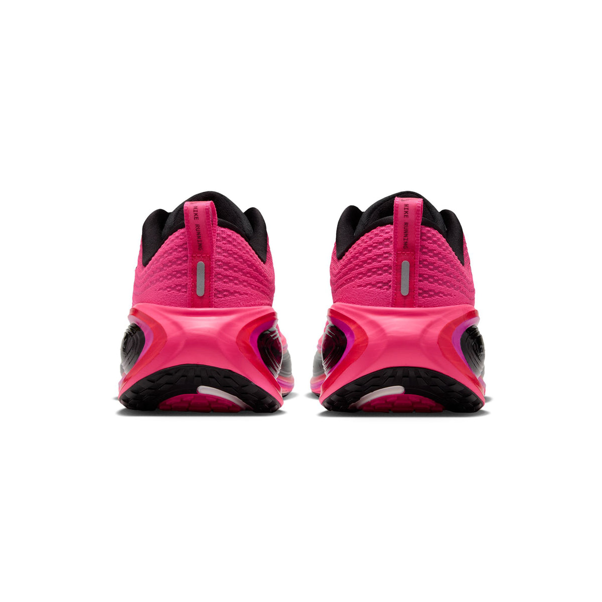 Nike Womens Vomero Plus Shoes