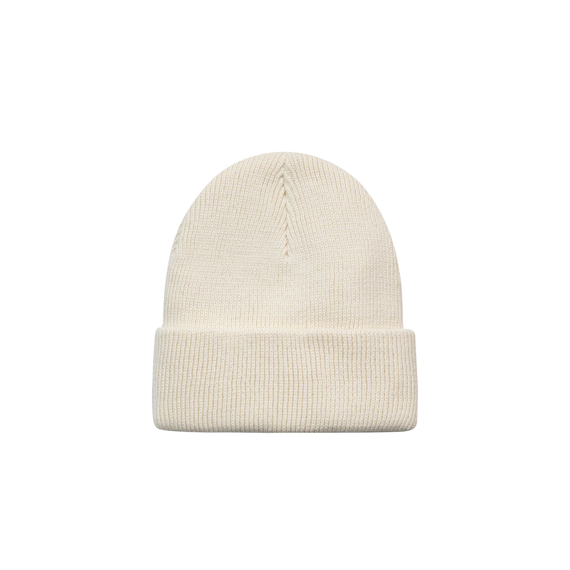 Carhartt WIP Heart Beanie