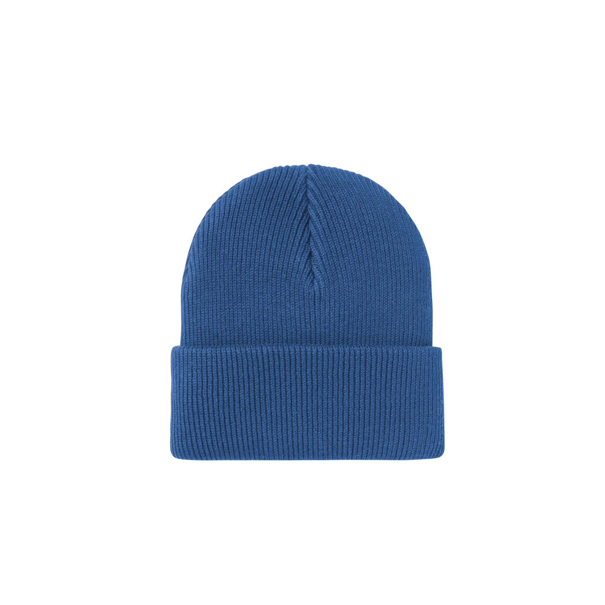 Carhartt WIP Heart Beanie