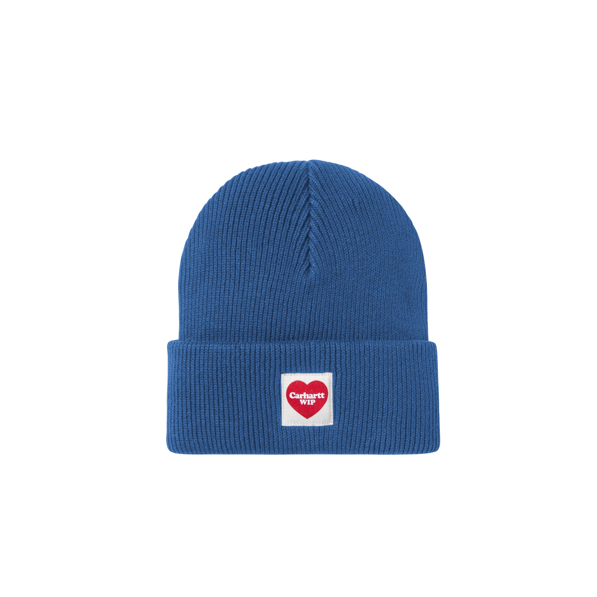 Carhartt WIP Heart Beanie