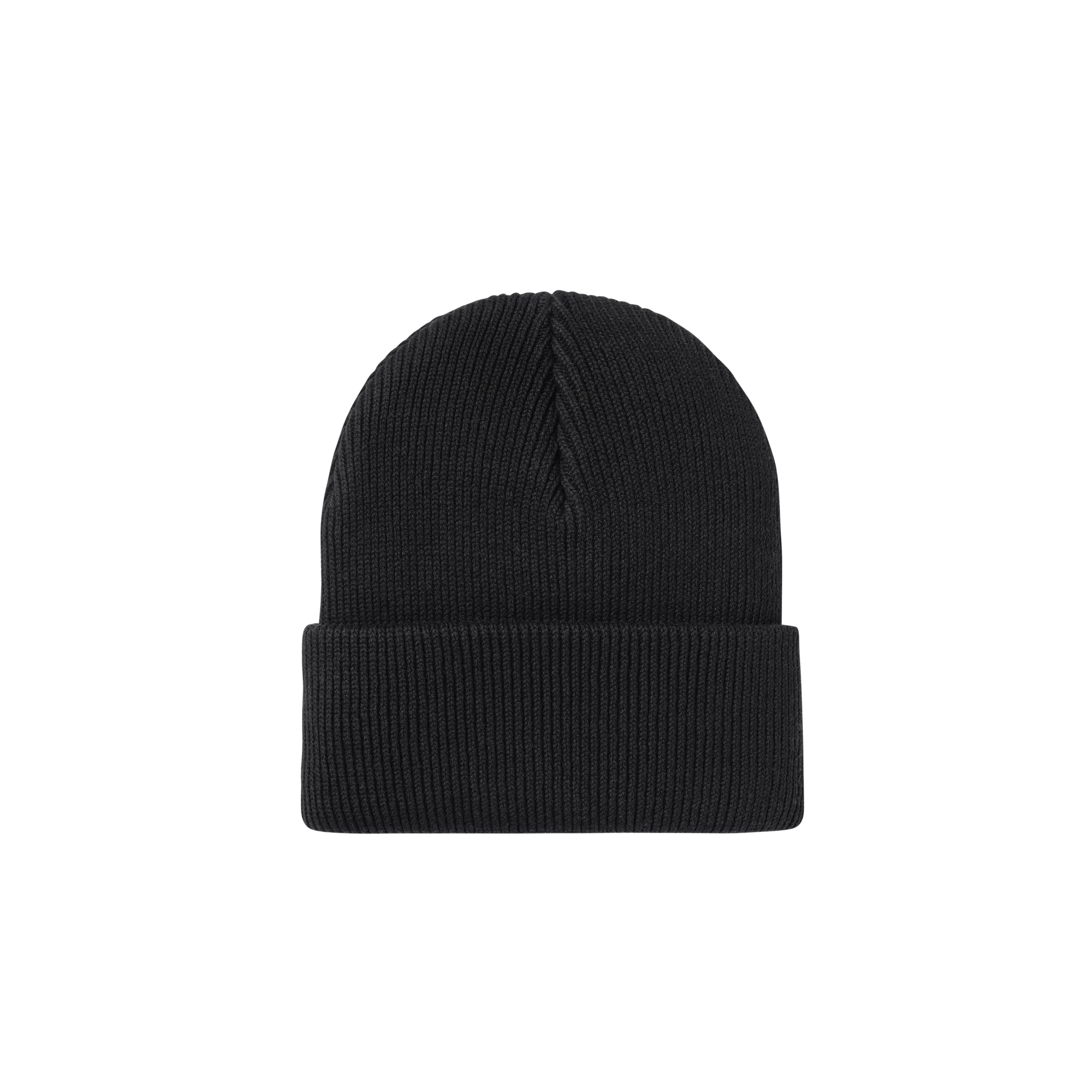 Carhartt WIP Heart Beanie