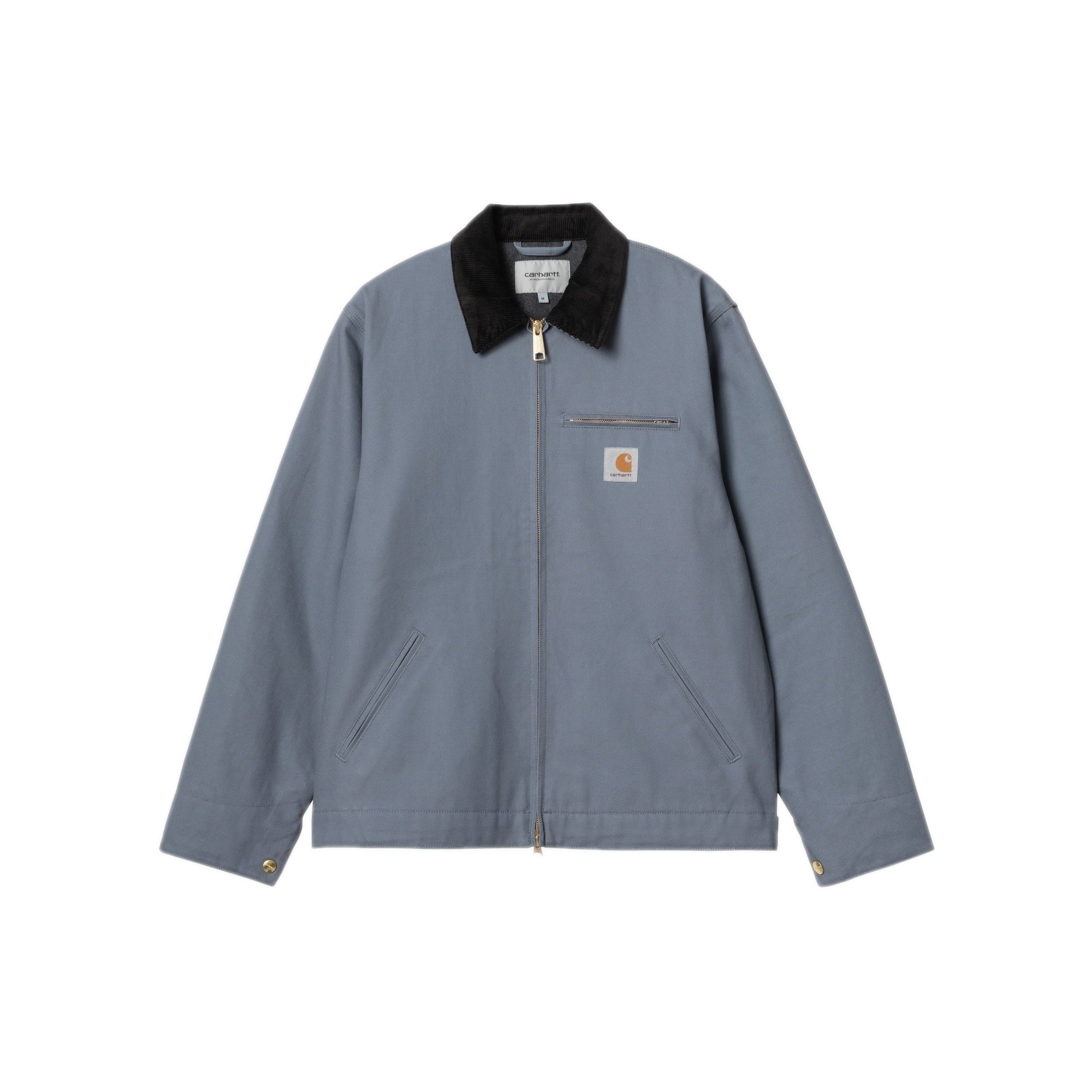 Carhartt WIP Mens Detroit Jacket