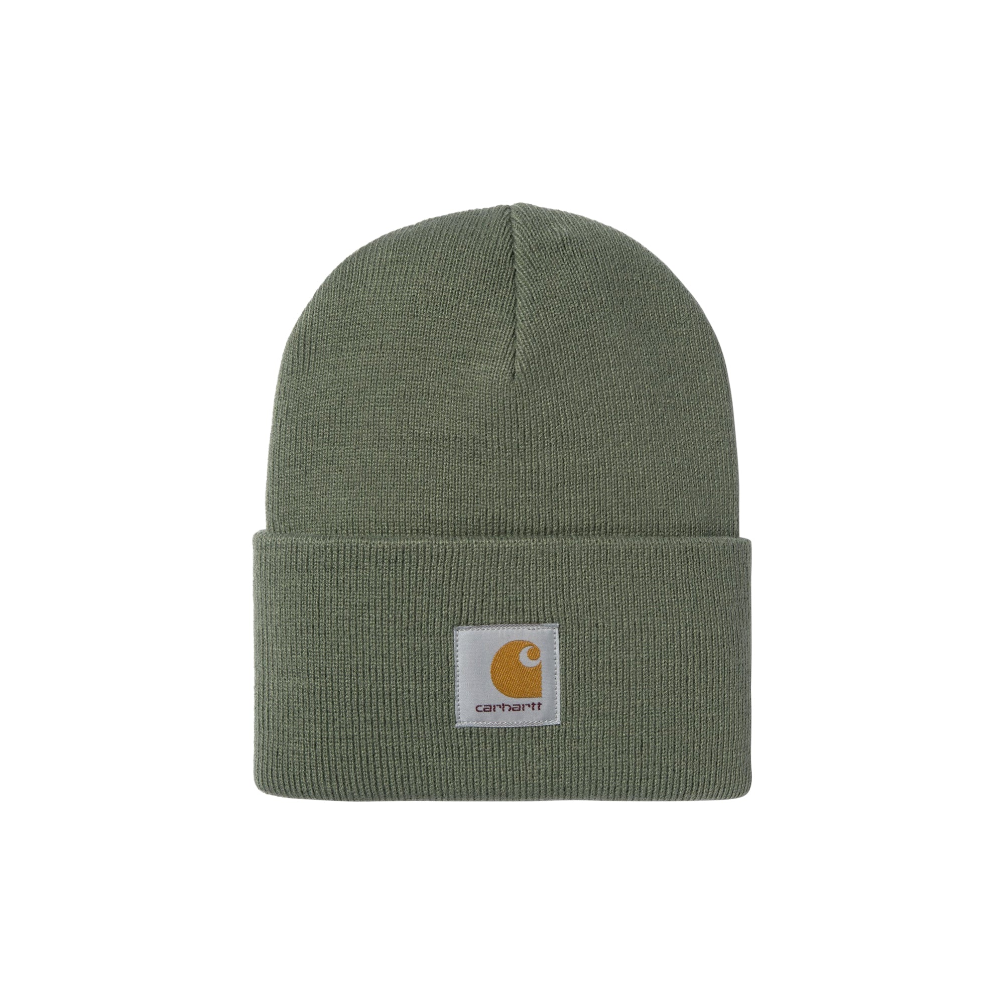 Carhartt WIP Acrylic Watch Hat