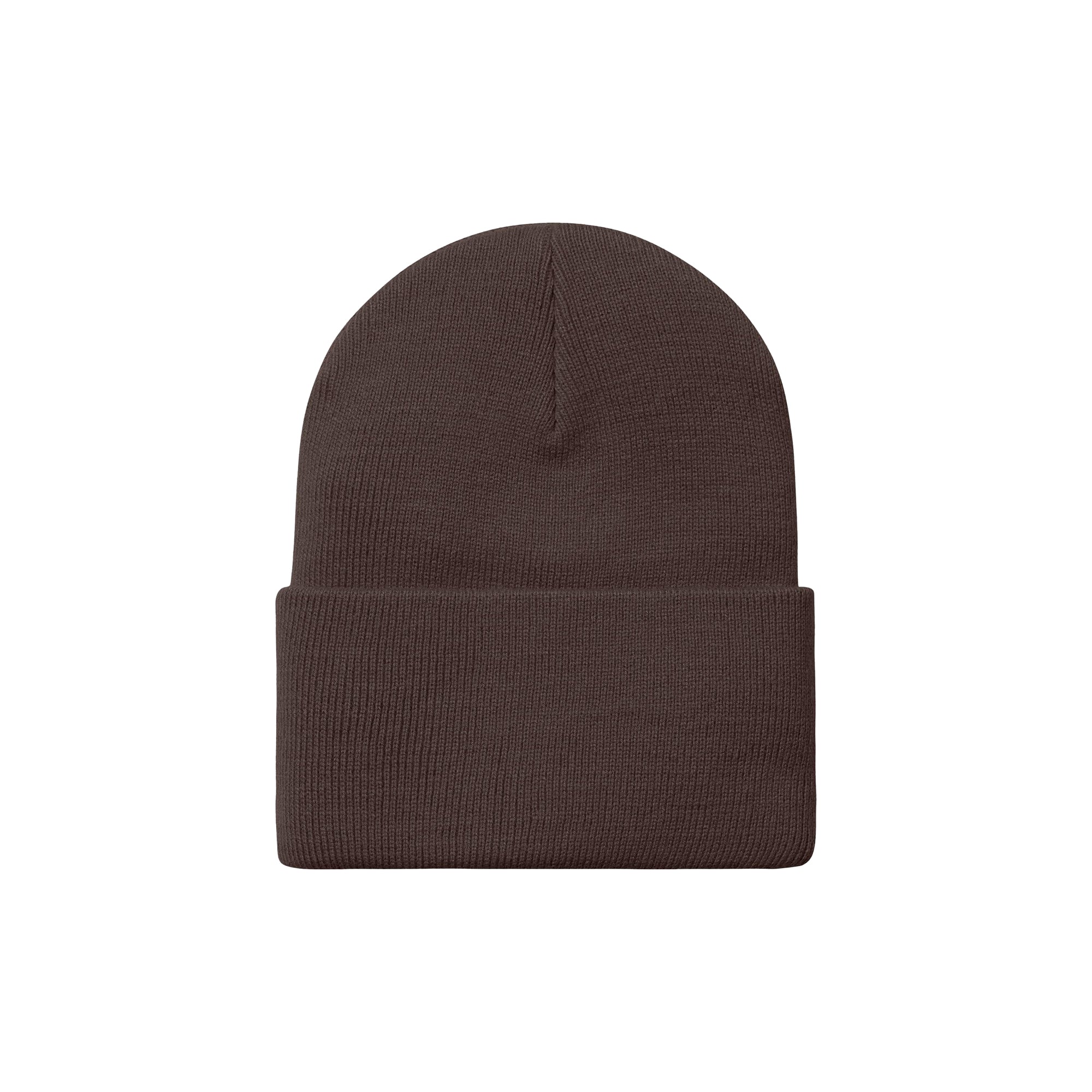 Carhartt WIP Acrylic Watch Hat