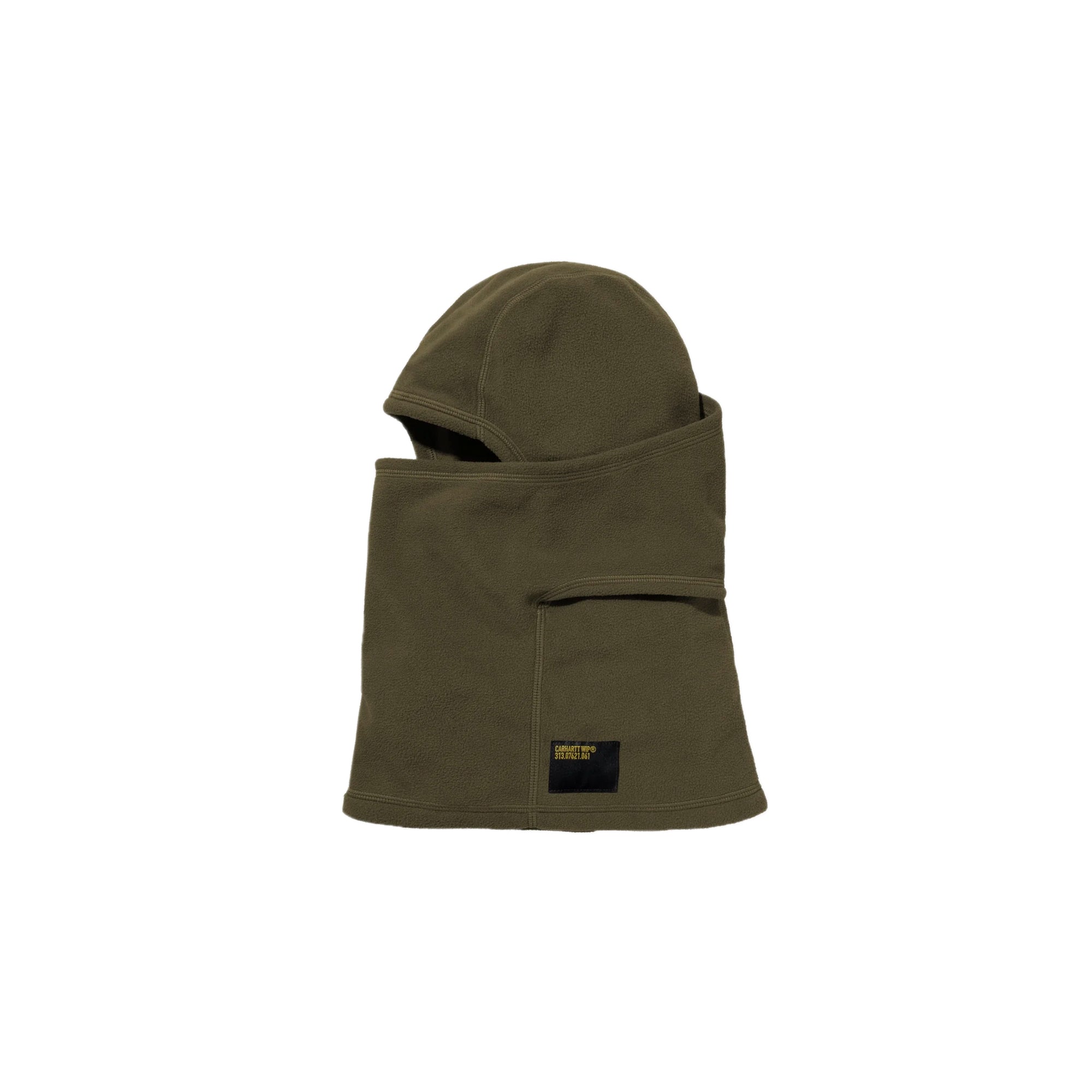 Carhartt WIP Mission Mask