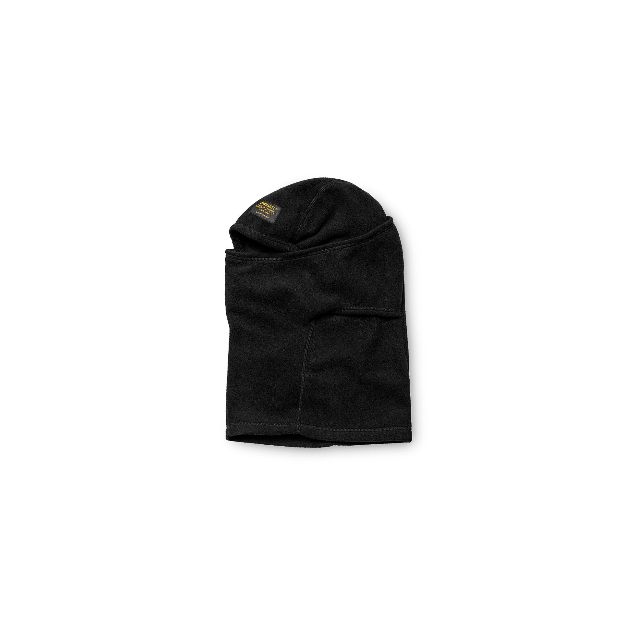 Carhartt WIP Mission Mask