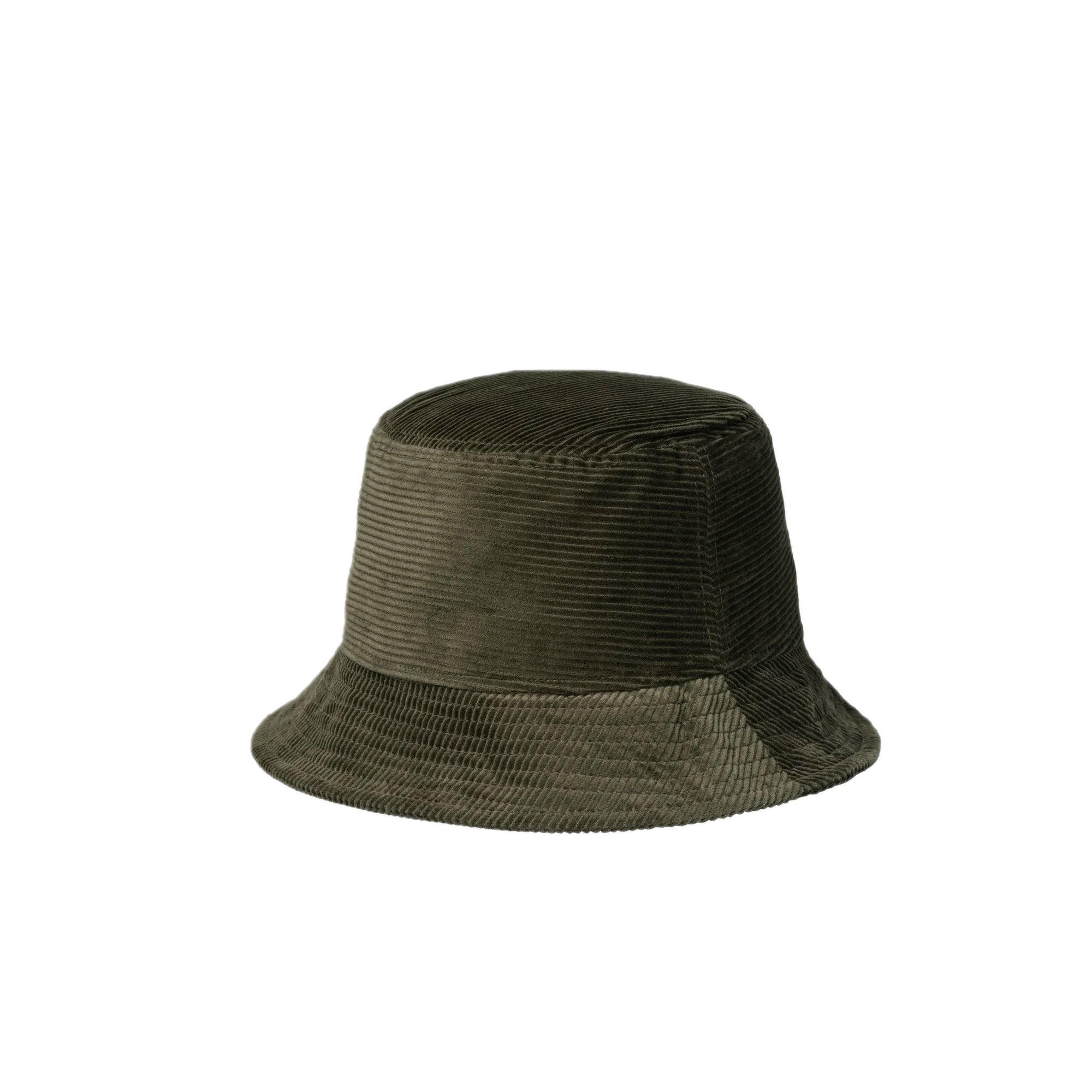 Carhartt WIP Cord Bucket Hat