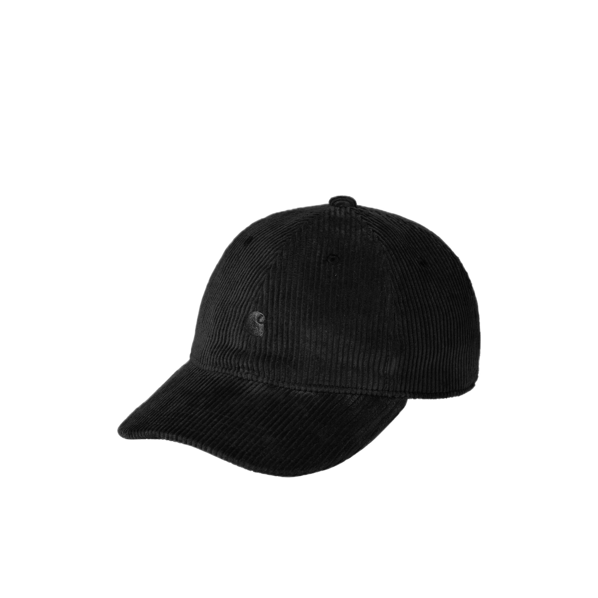 Carhartt WIP Harlem Cap