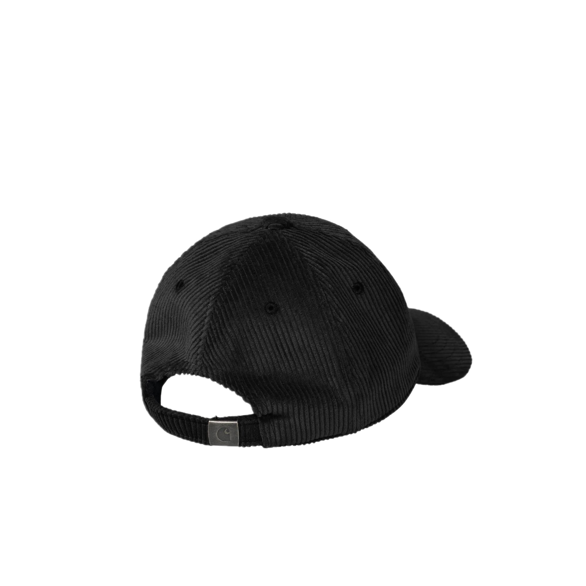 Carhartt WIP Harlem Cap