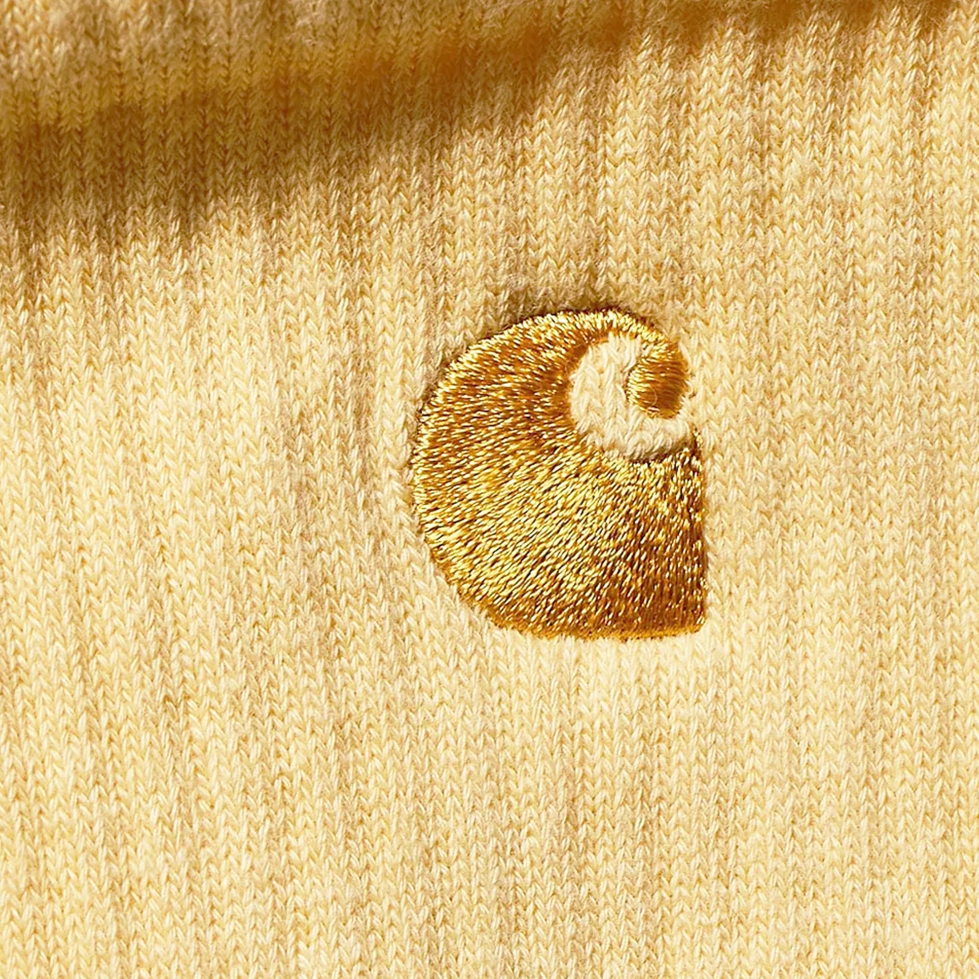 Carhartt WIP Chase Socks
