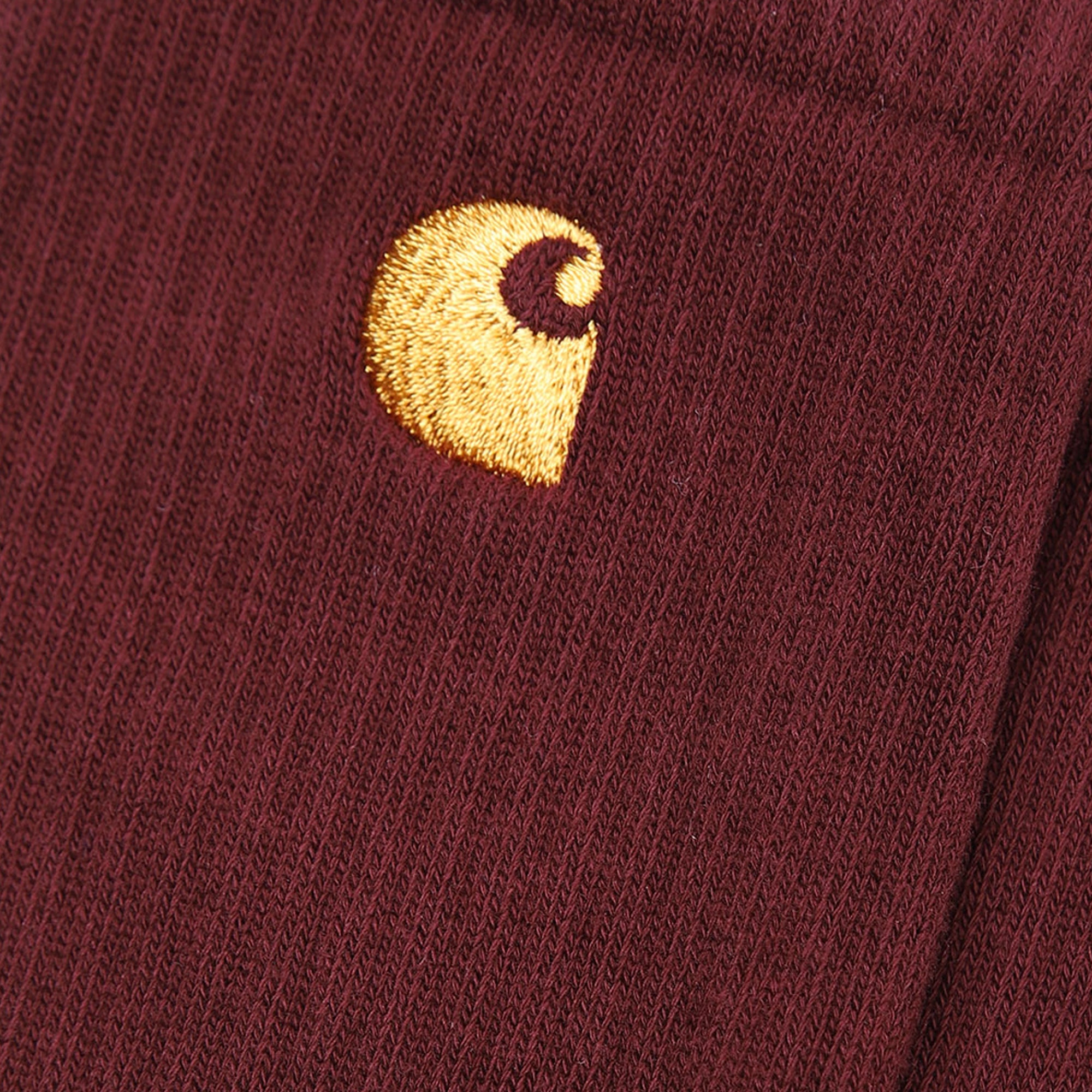 Carhartt WIP Chase Socks