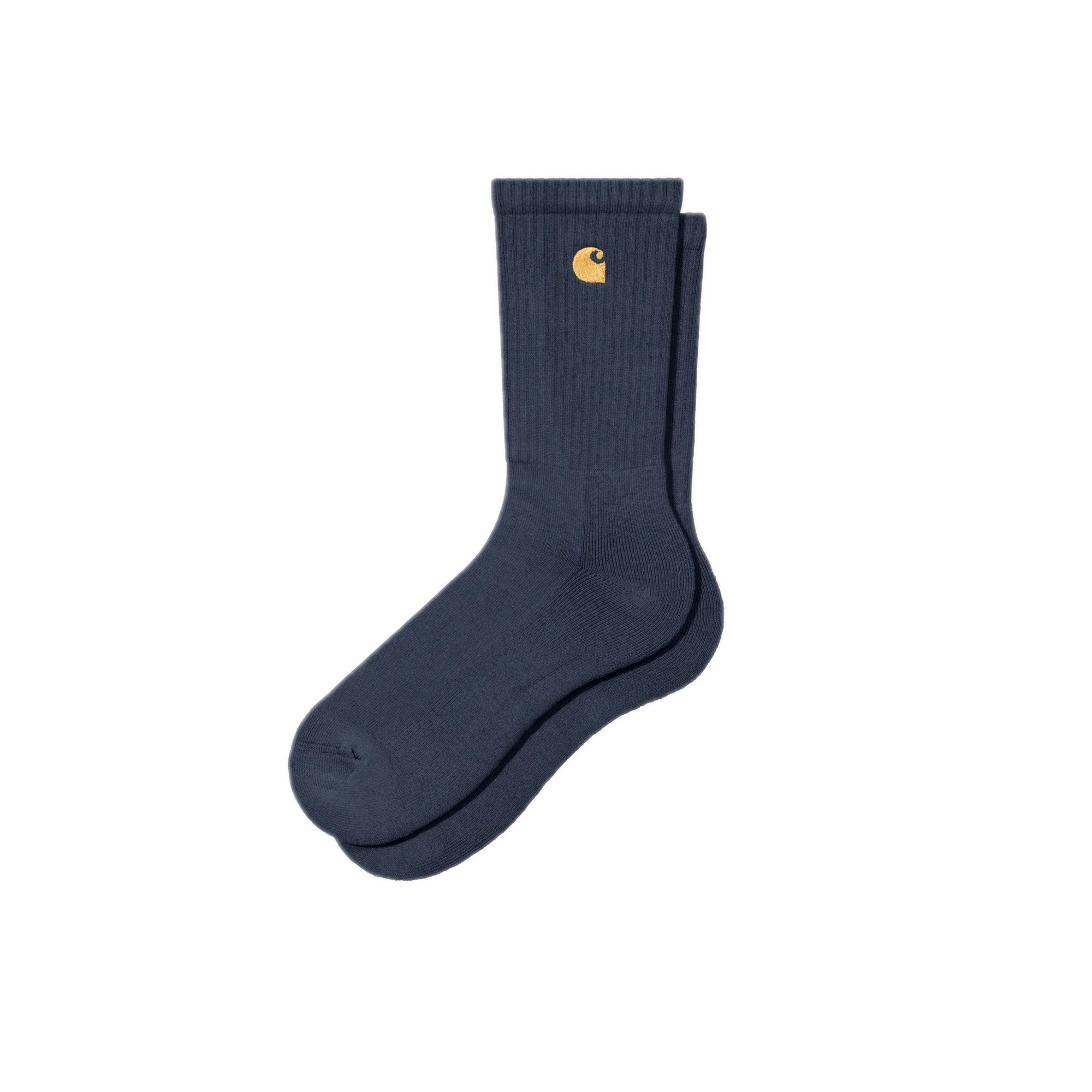 Carhartt WIP Chase Socks