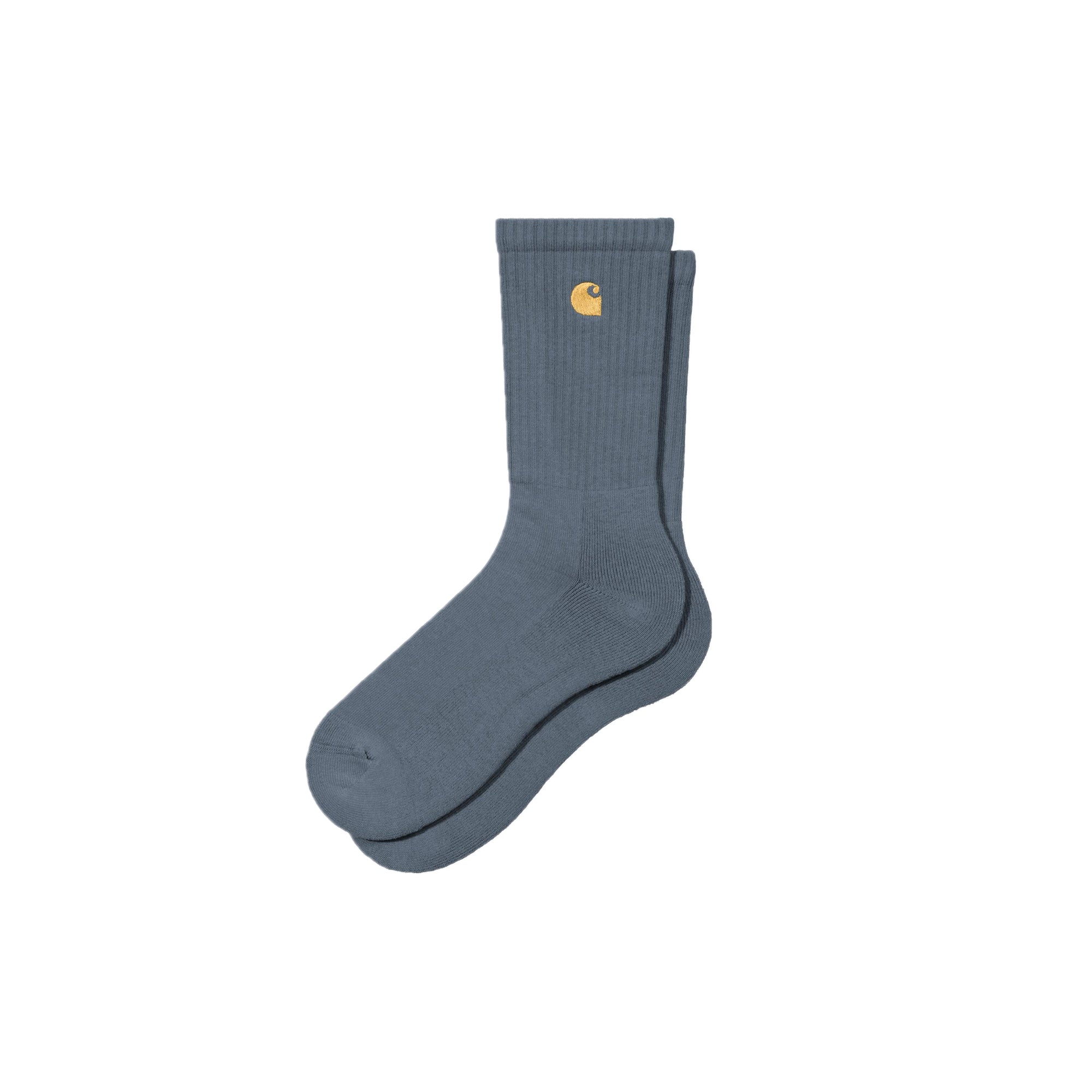 Carhartt WIP Mens Chase Socks