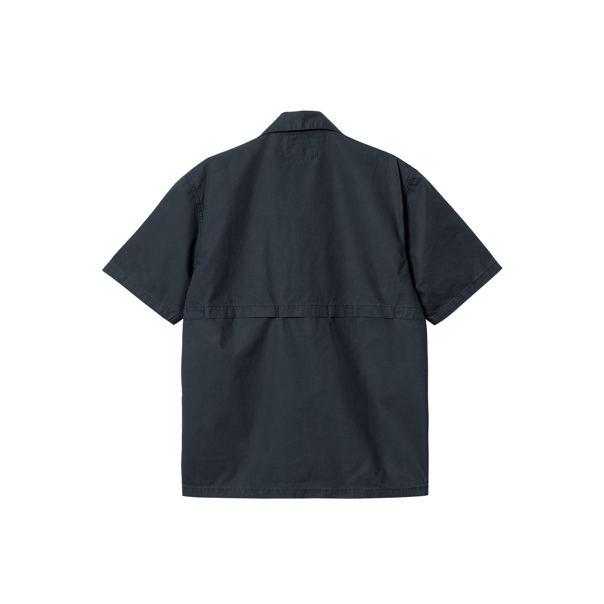 Carhartt WIP Mens Wynton SS Tee