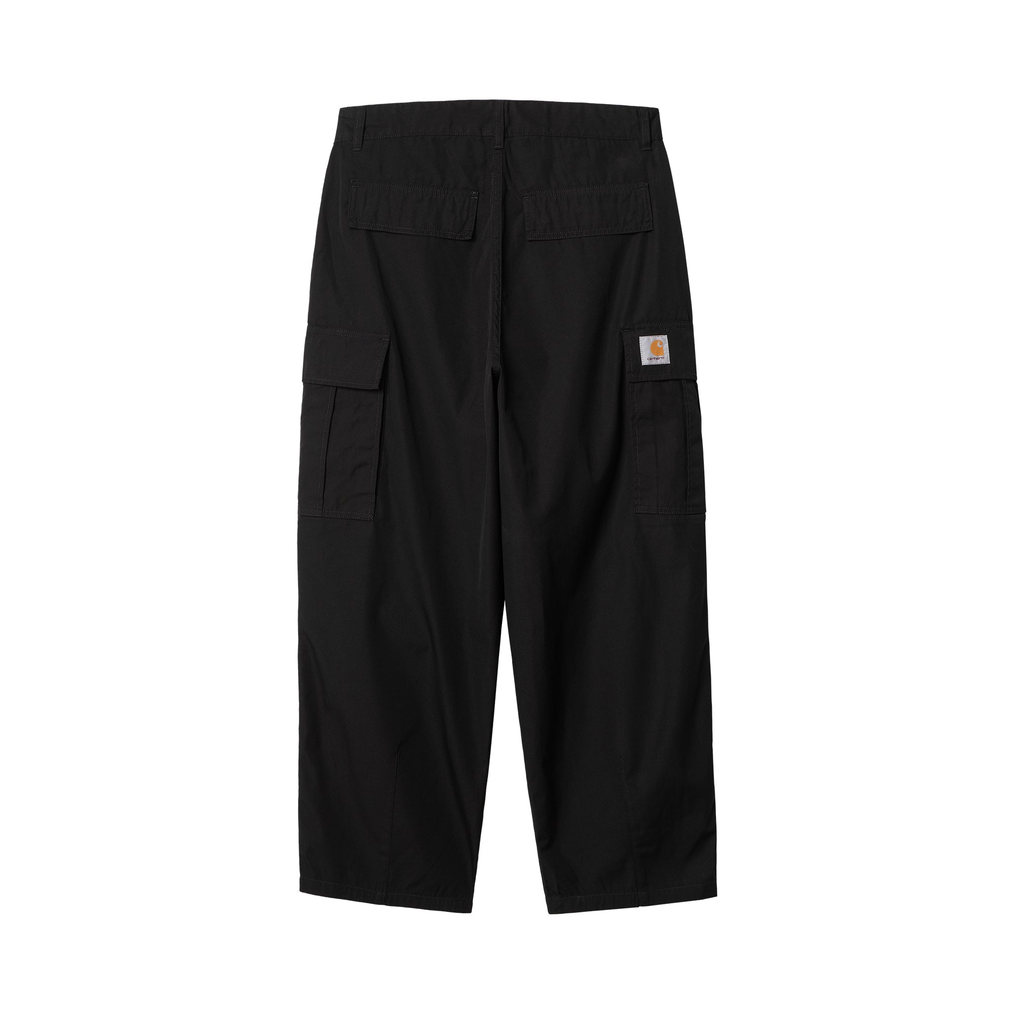 Carhartt WIP Mens Cole Cargo Pants