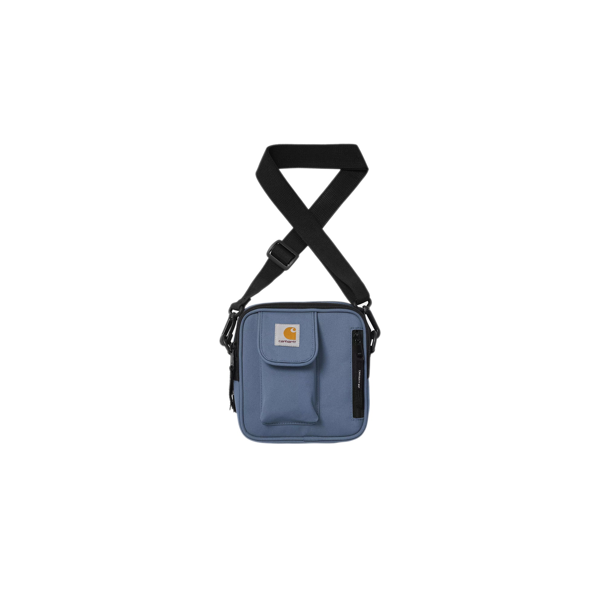 Carhartt WIP Small Essentials Bag