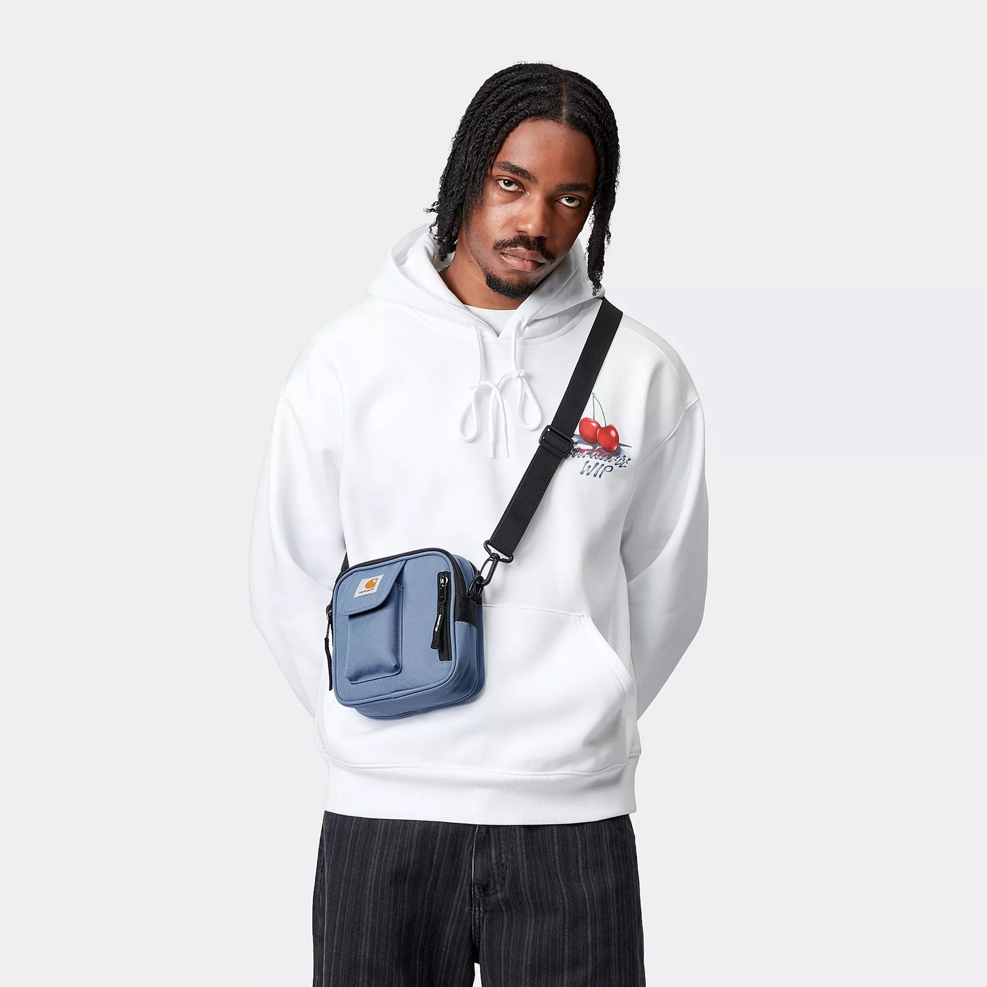 Carhartt WIP Small Essentials Bag