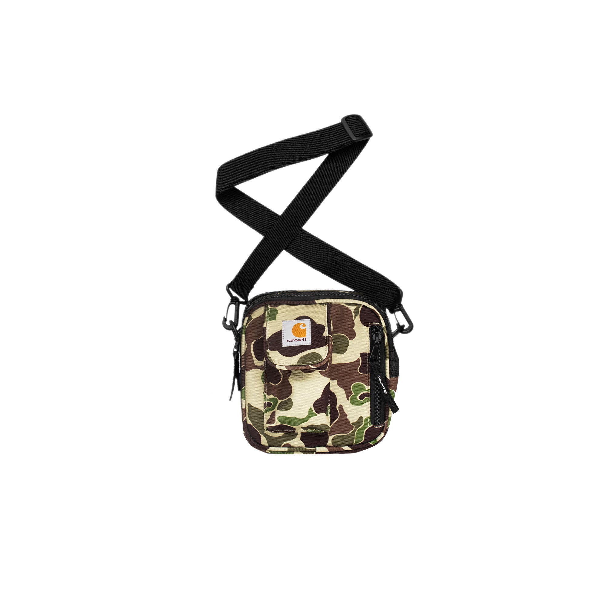 Carhartt WIP Essentials Bag