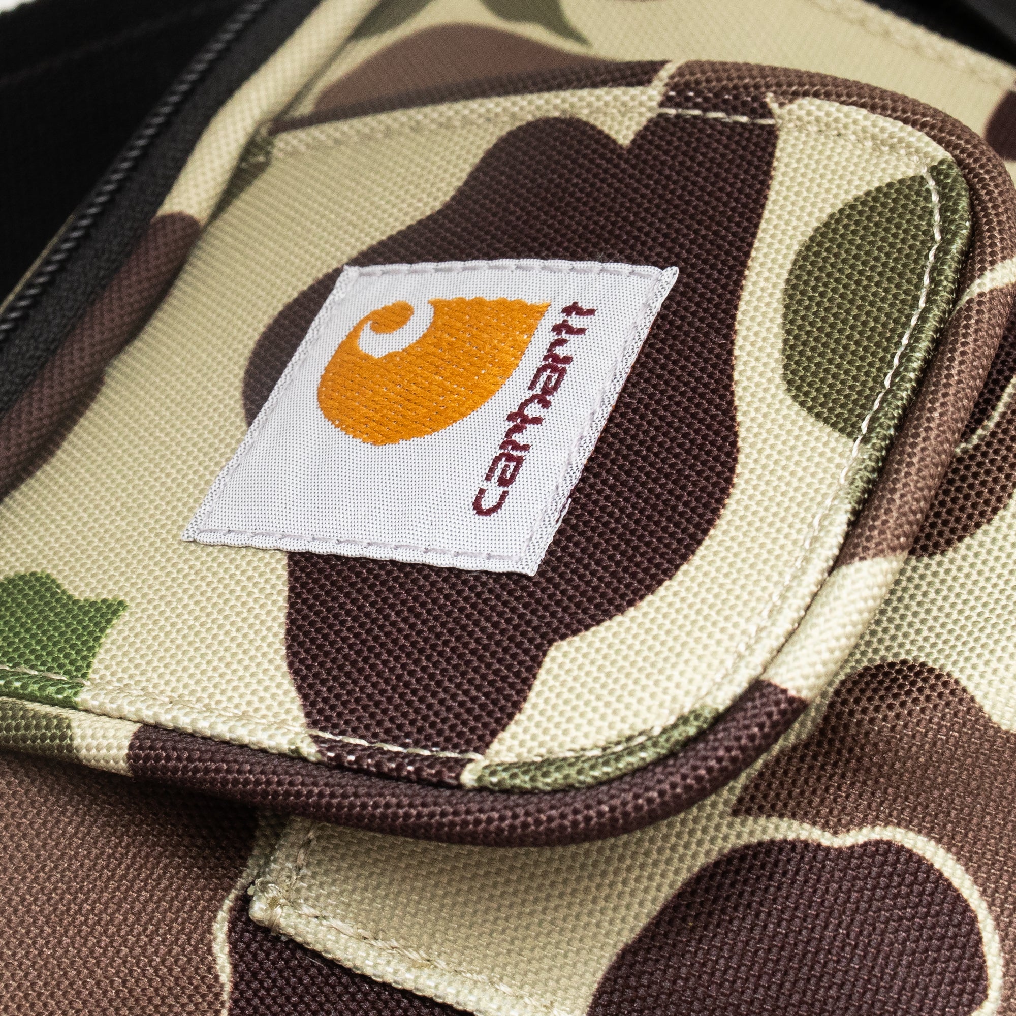 Carhartt WIP Essentials Bag