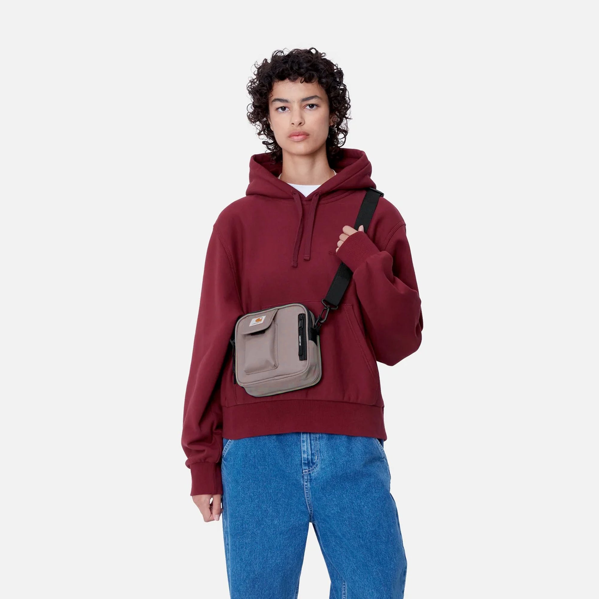 Carhartt WIP Essentials Bag