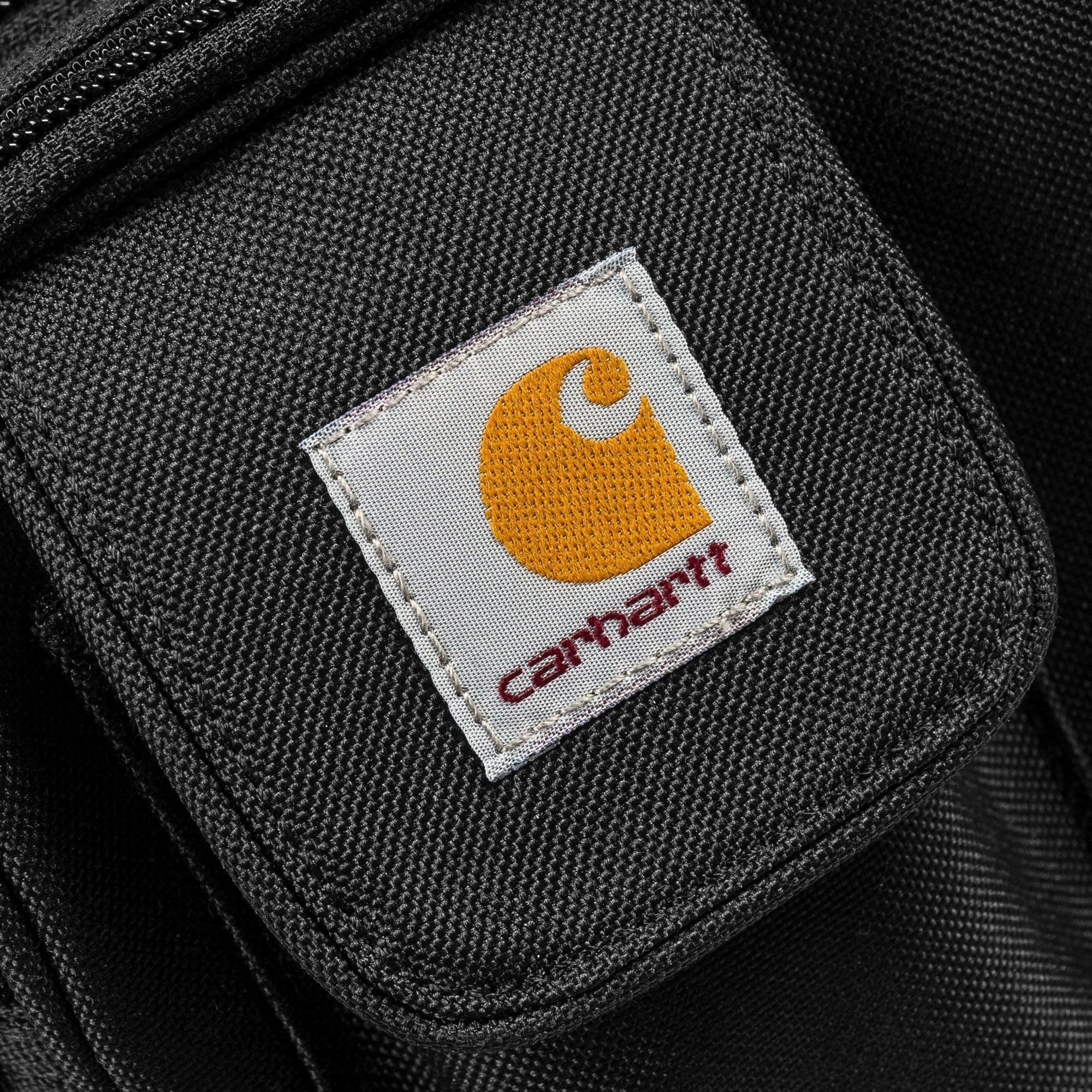 Carhartt WIP Essentials Bag