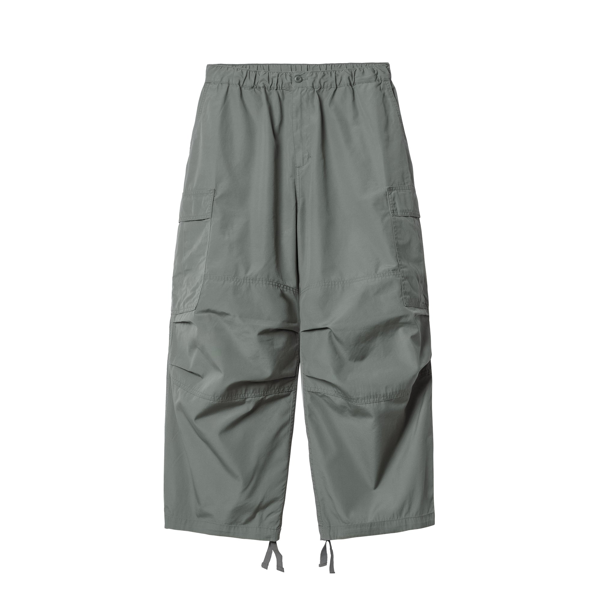 Carhartt WIP Mens Jet Cargo Pants
