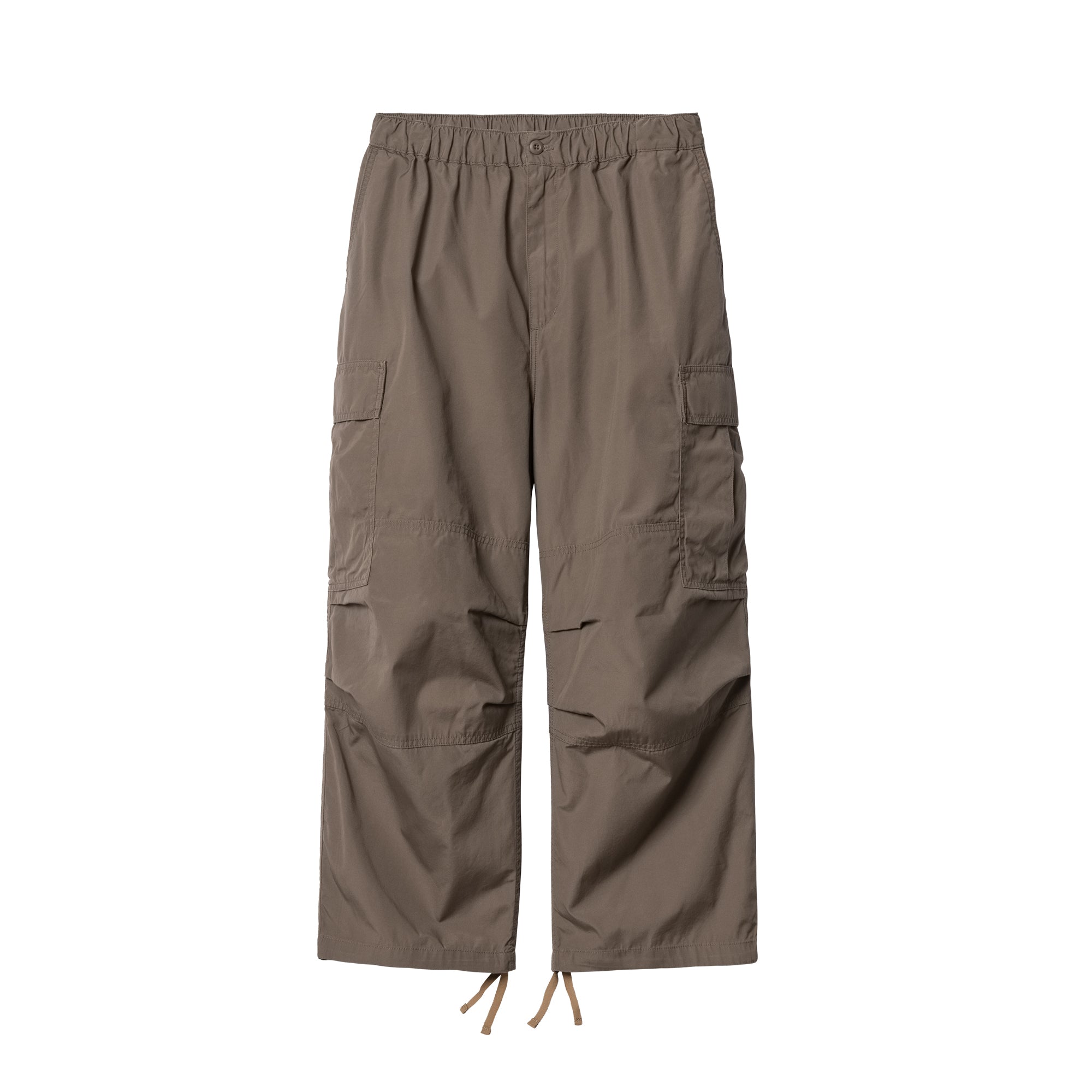 Carhartt WIP Mens Jet Cargo Pants