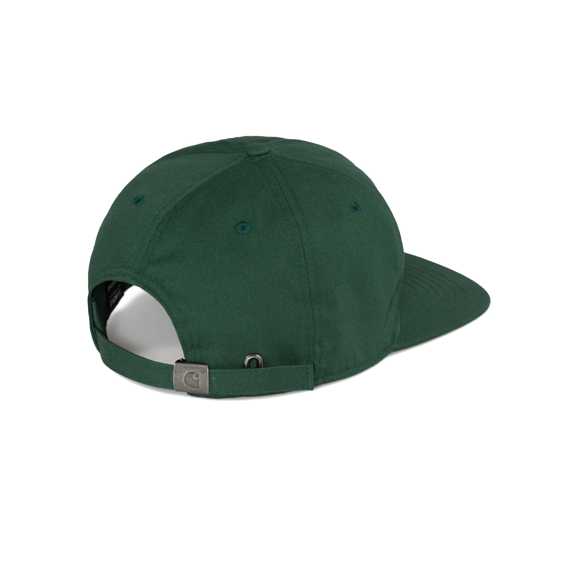Carhartt WIP Marlin Cap 'Treehouse'