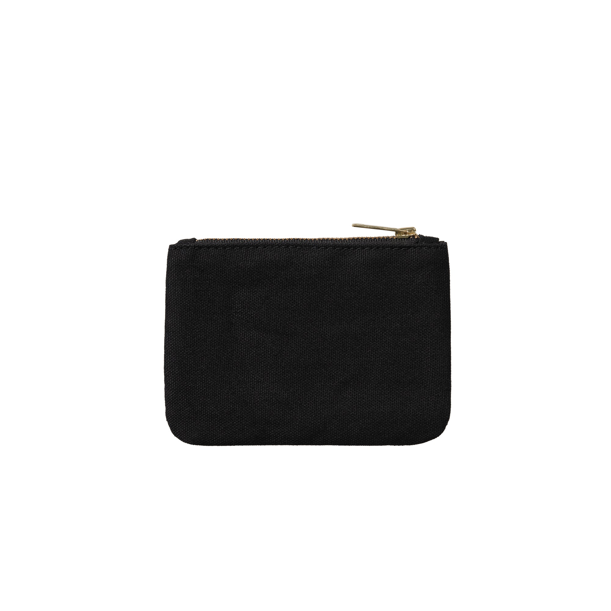 Carhartt WIP New Frontier Zip Wallet