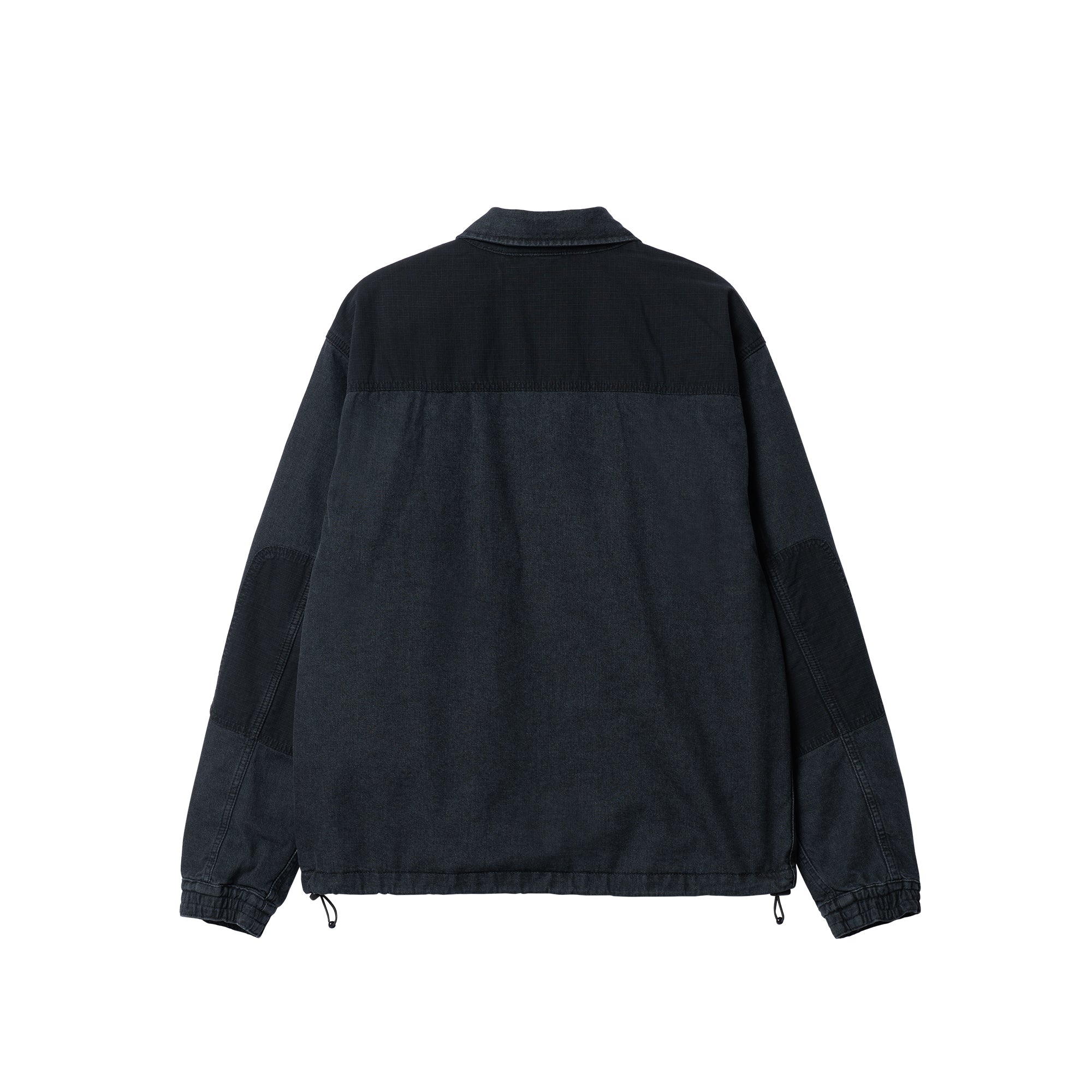 Carhartt WIP Mens Alma Jacket