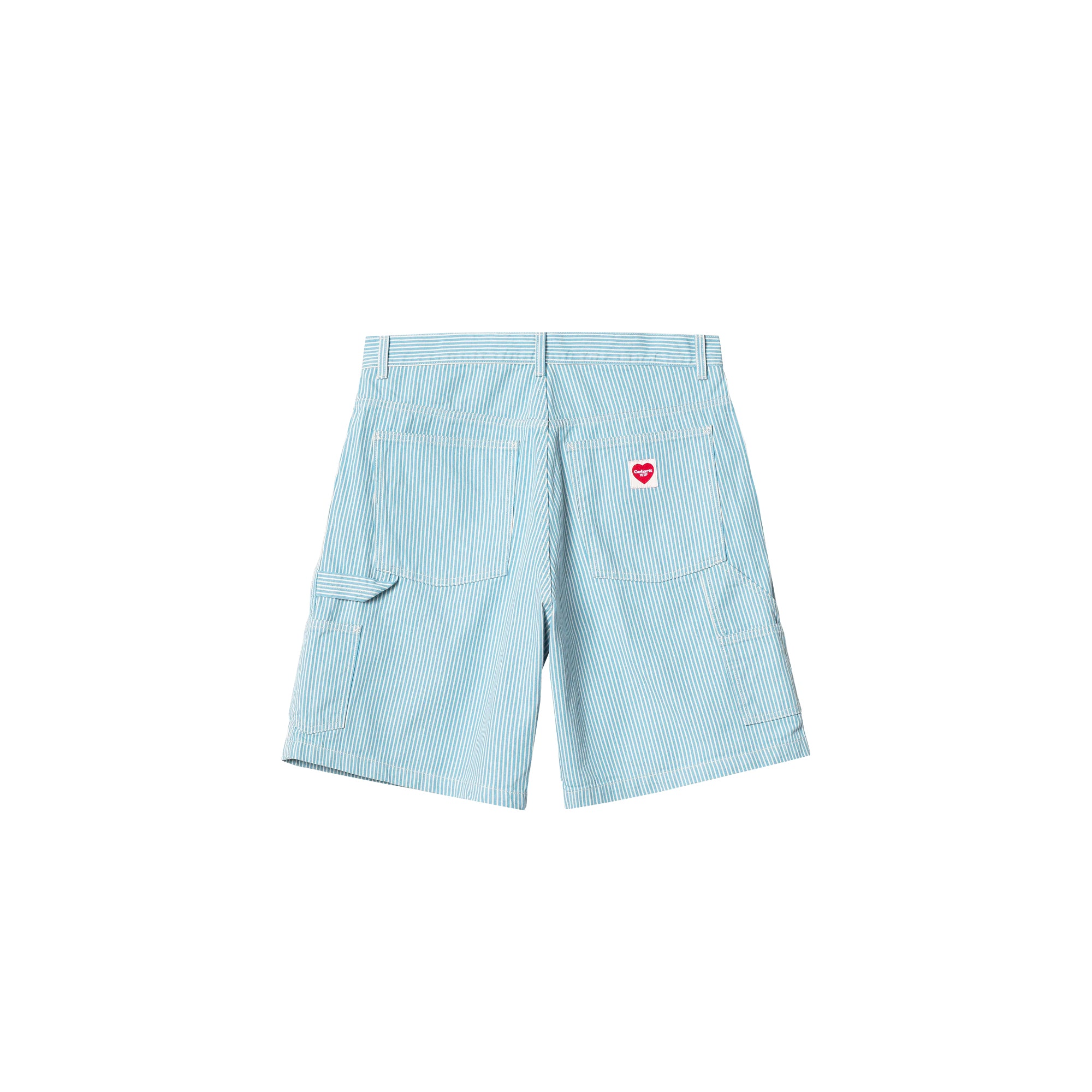 Carhartt WIP Mens Terrell SK Shorts