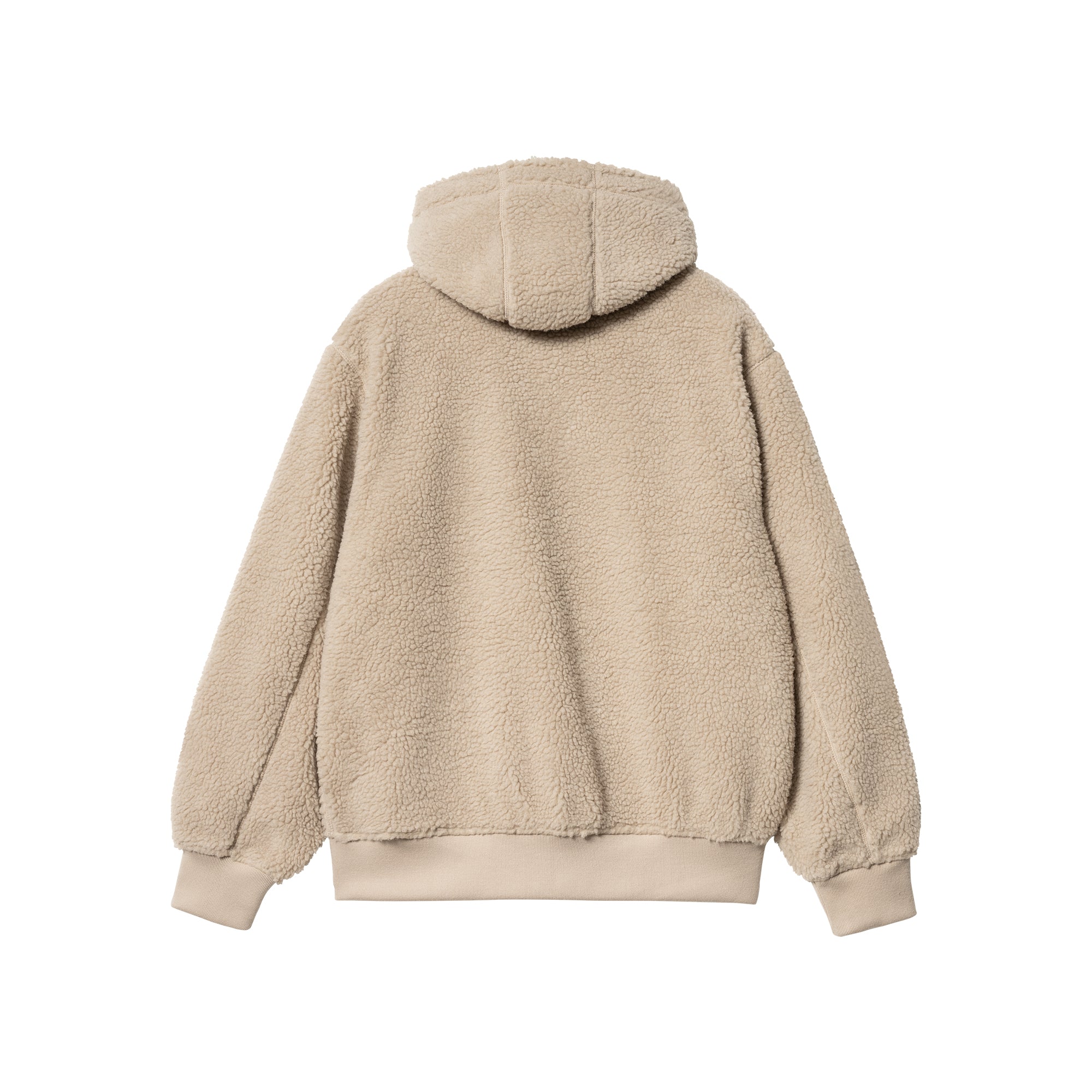 Carhartt WIP Mens OG Active Liner Jacket