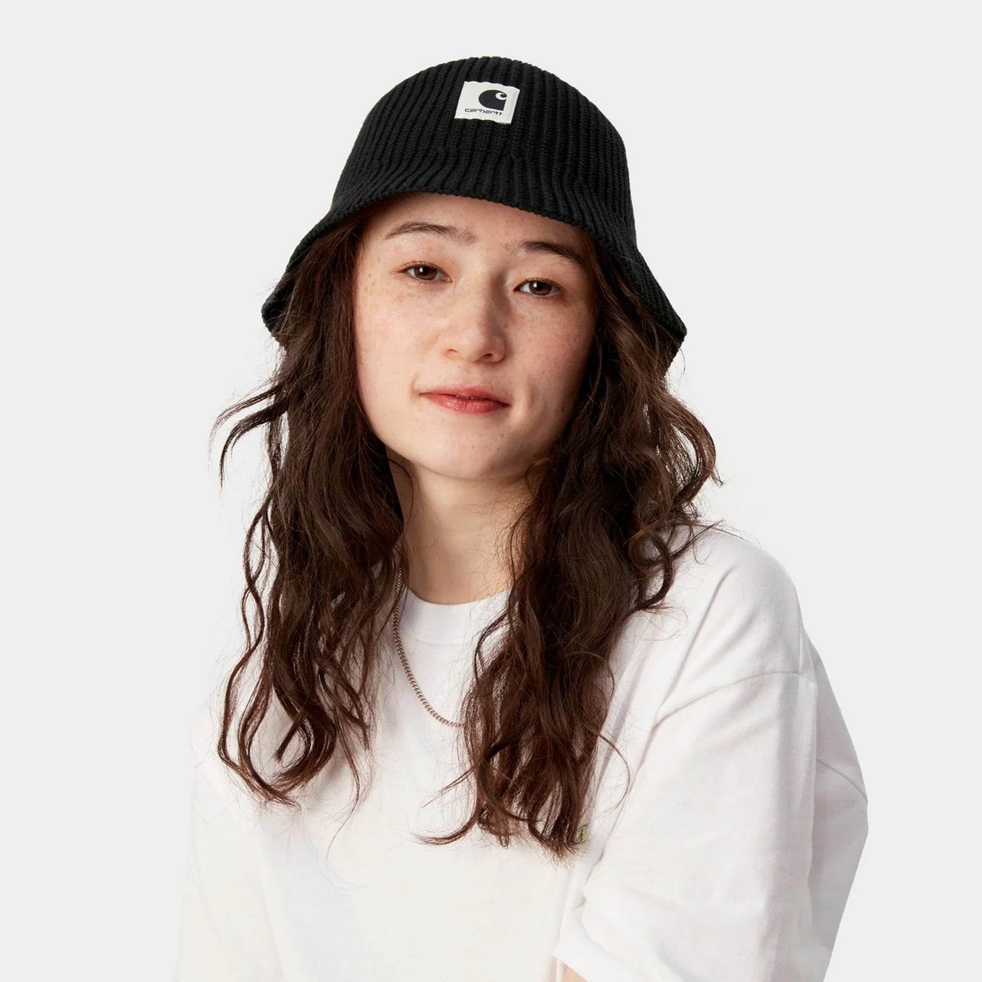 Carhartt WIP Paloma Hat