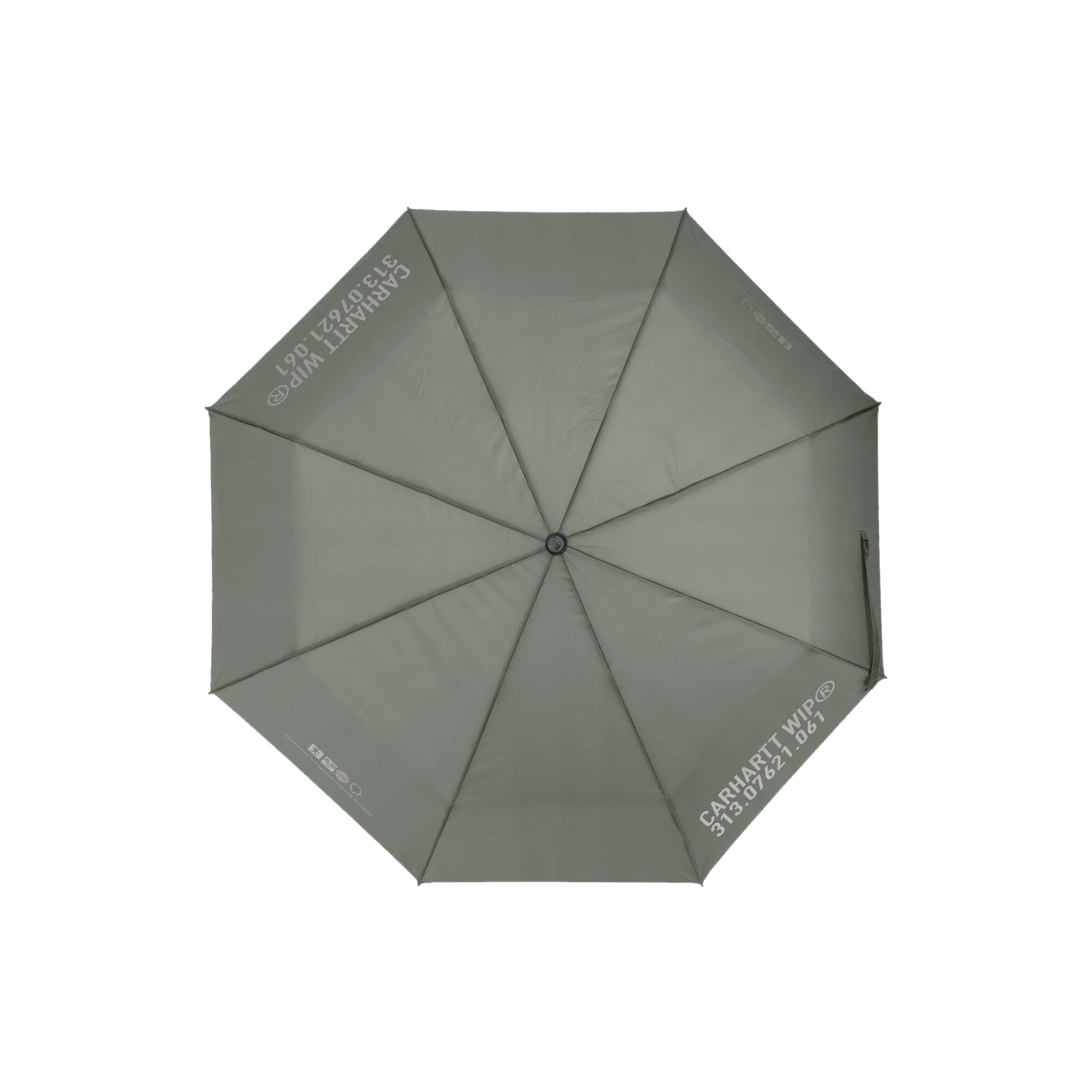 Carhartt WIP Tour Umbrella